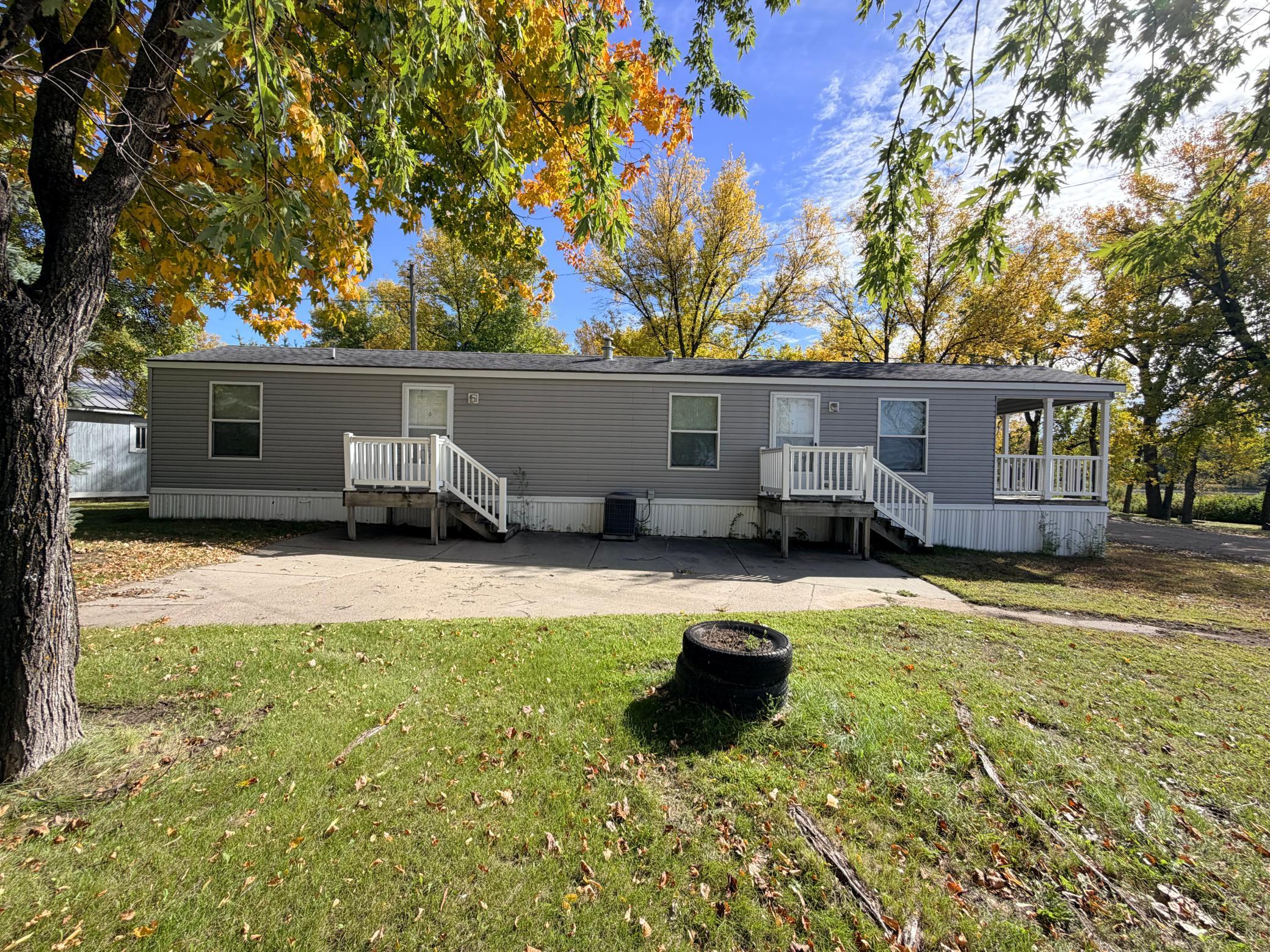 10415 Cr-82 Property Photo 92