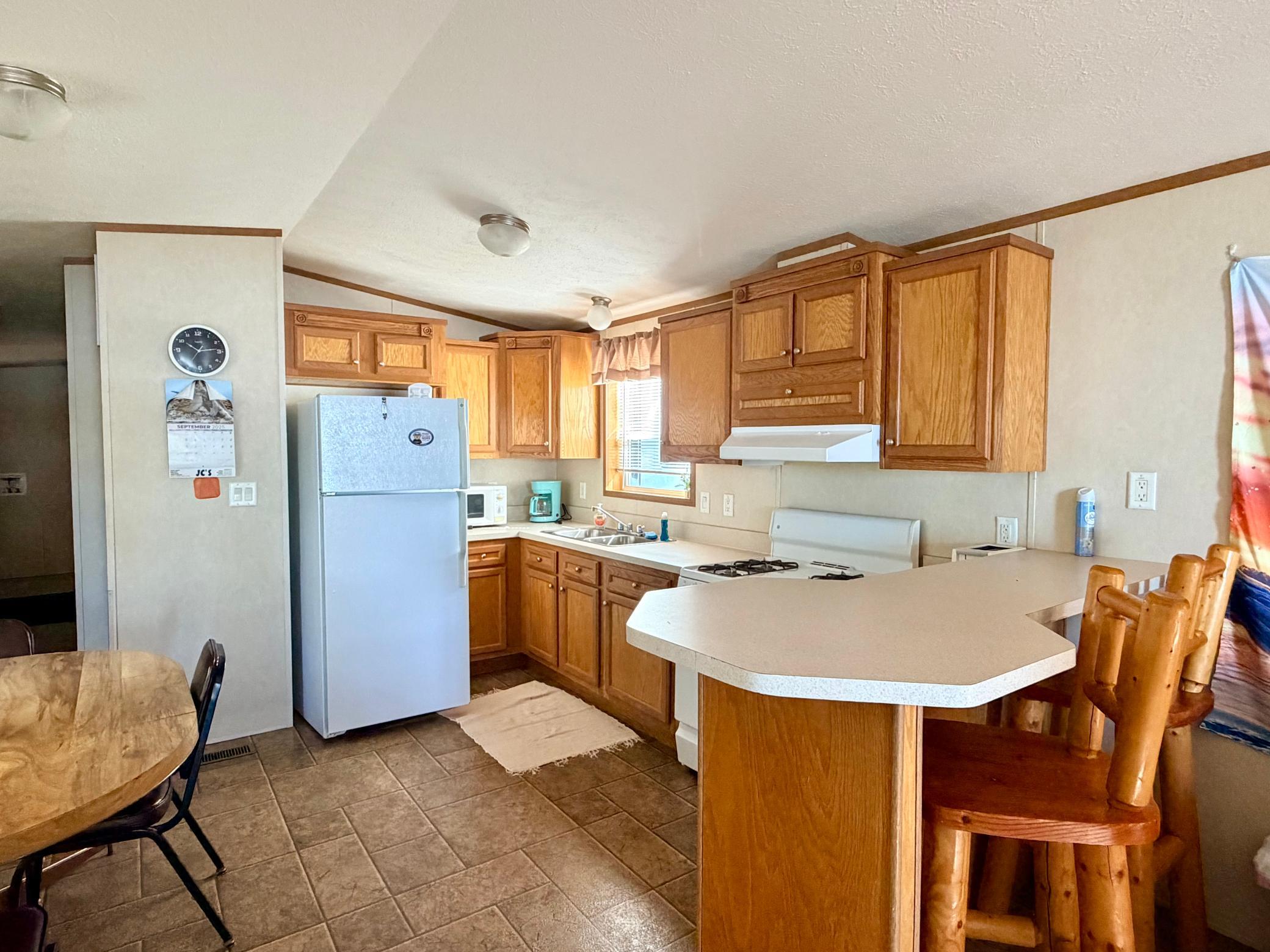 10415 Cr-82 Property Photo 94
