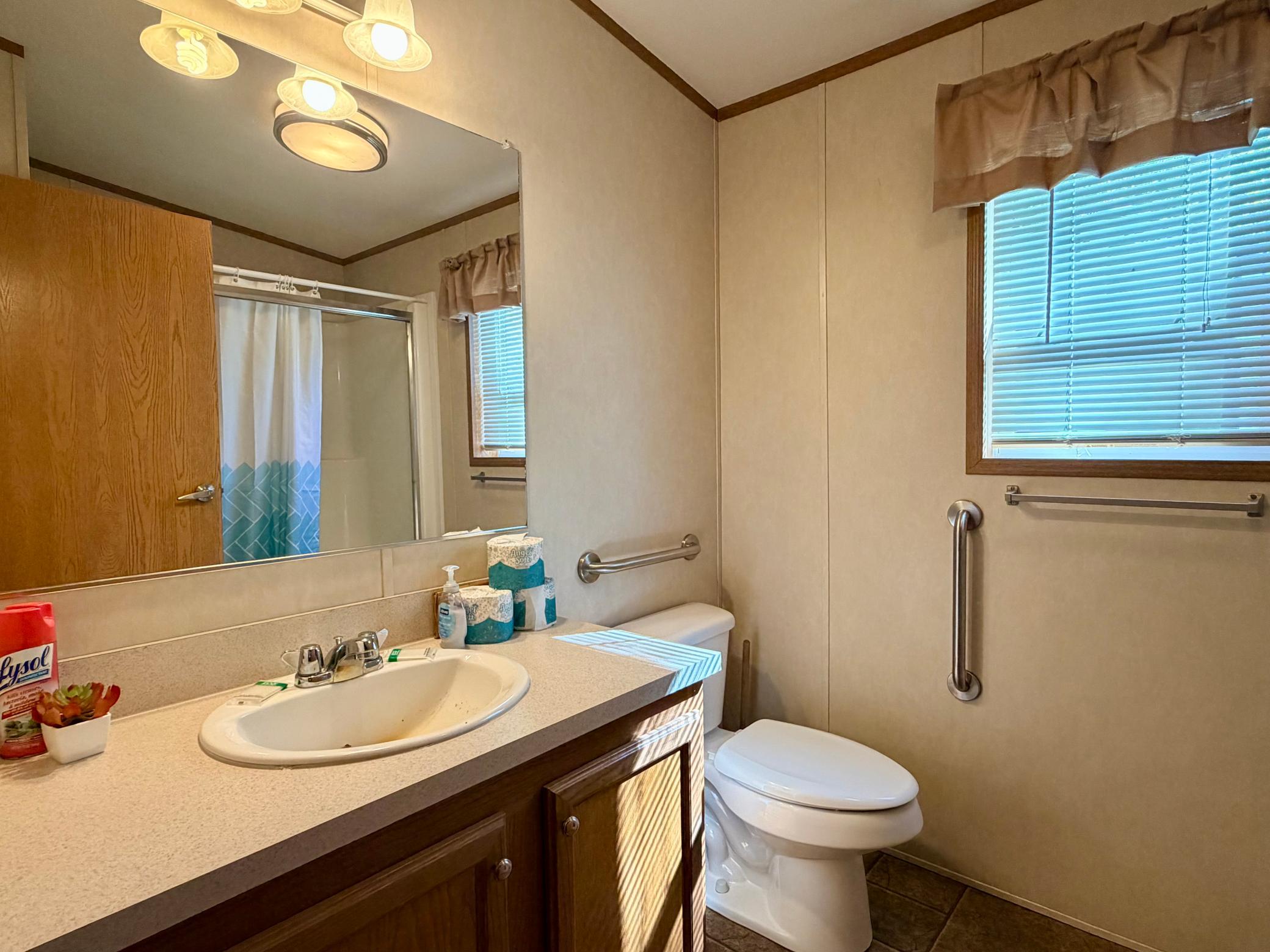 10415 Cr-82 Property Photo 96