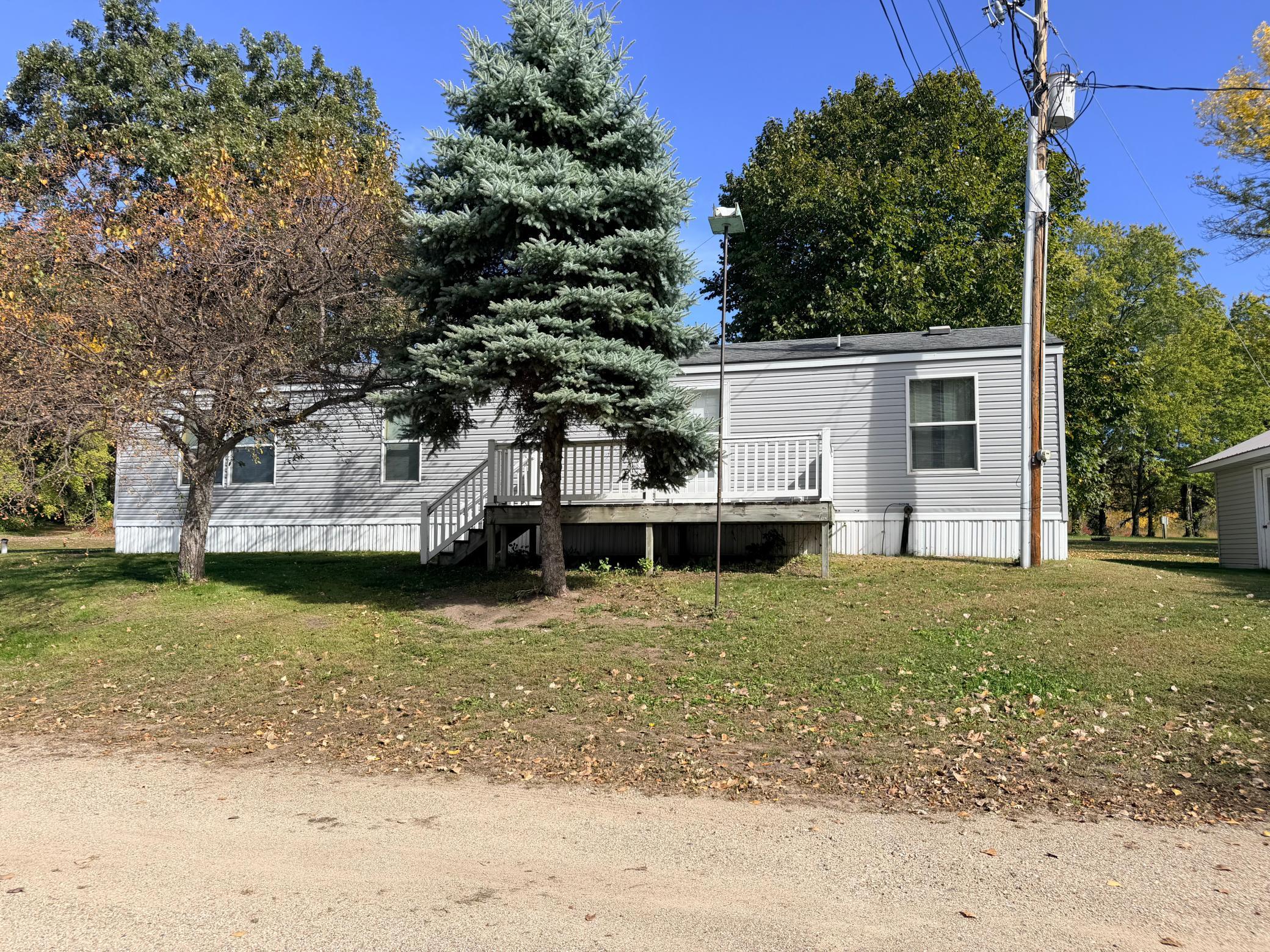 10415 Cr-82 Property Photo 99