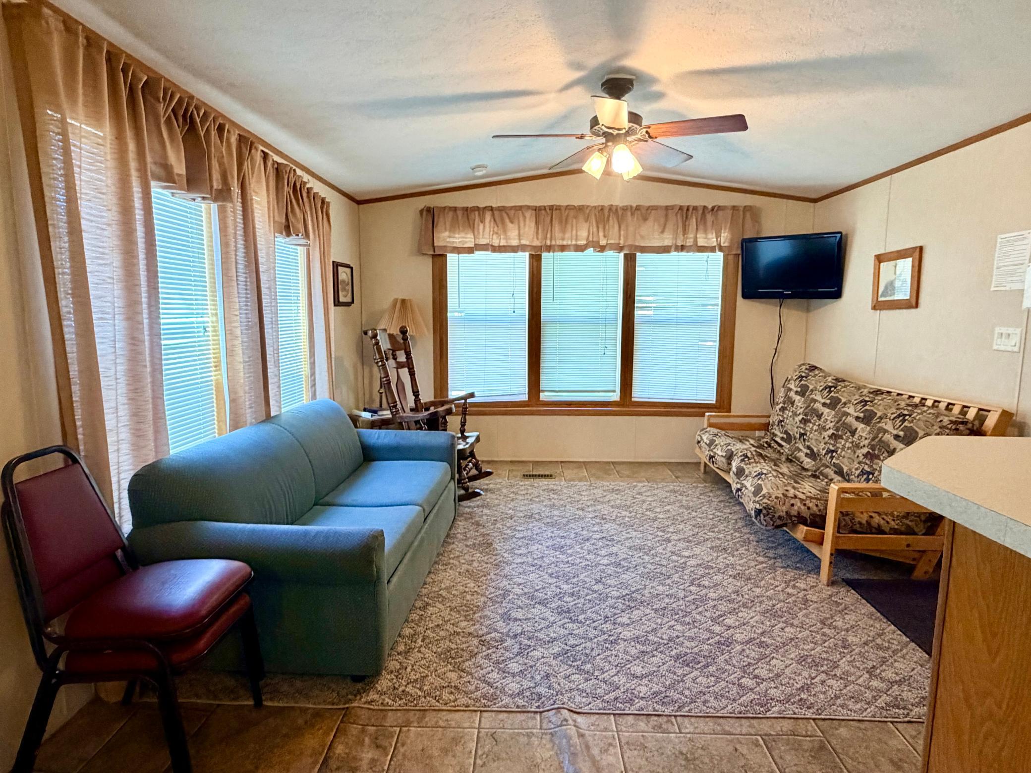 10415 Cr-82 Property Photo 100