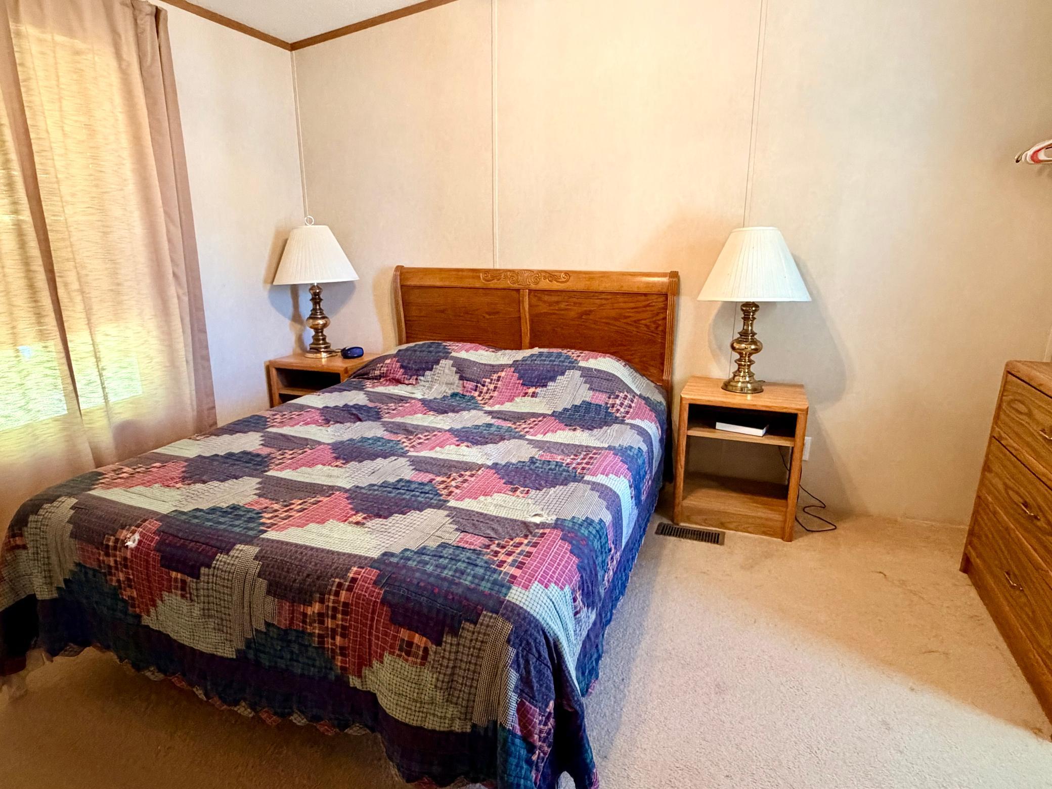 10415 Cr-82 Property Photo 104