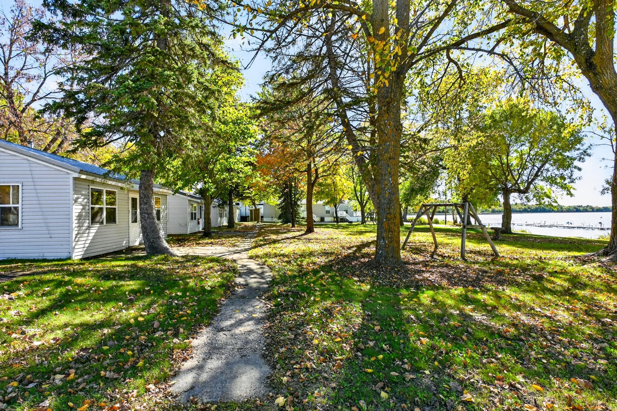 10415 Cr-82 Property Photo 107