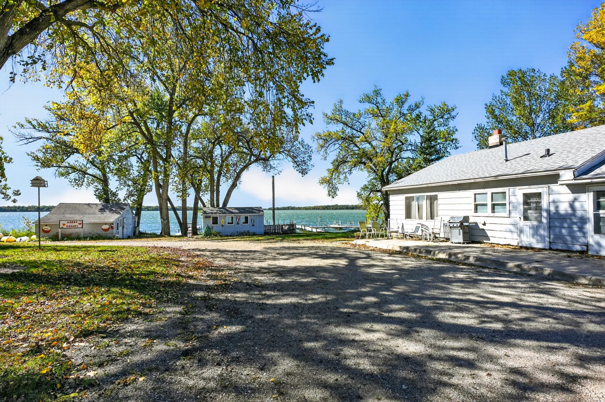 10415 Cr-82 Property Photo 108