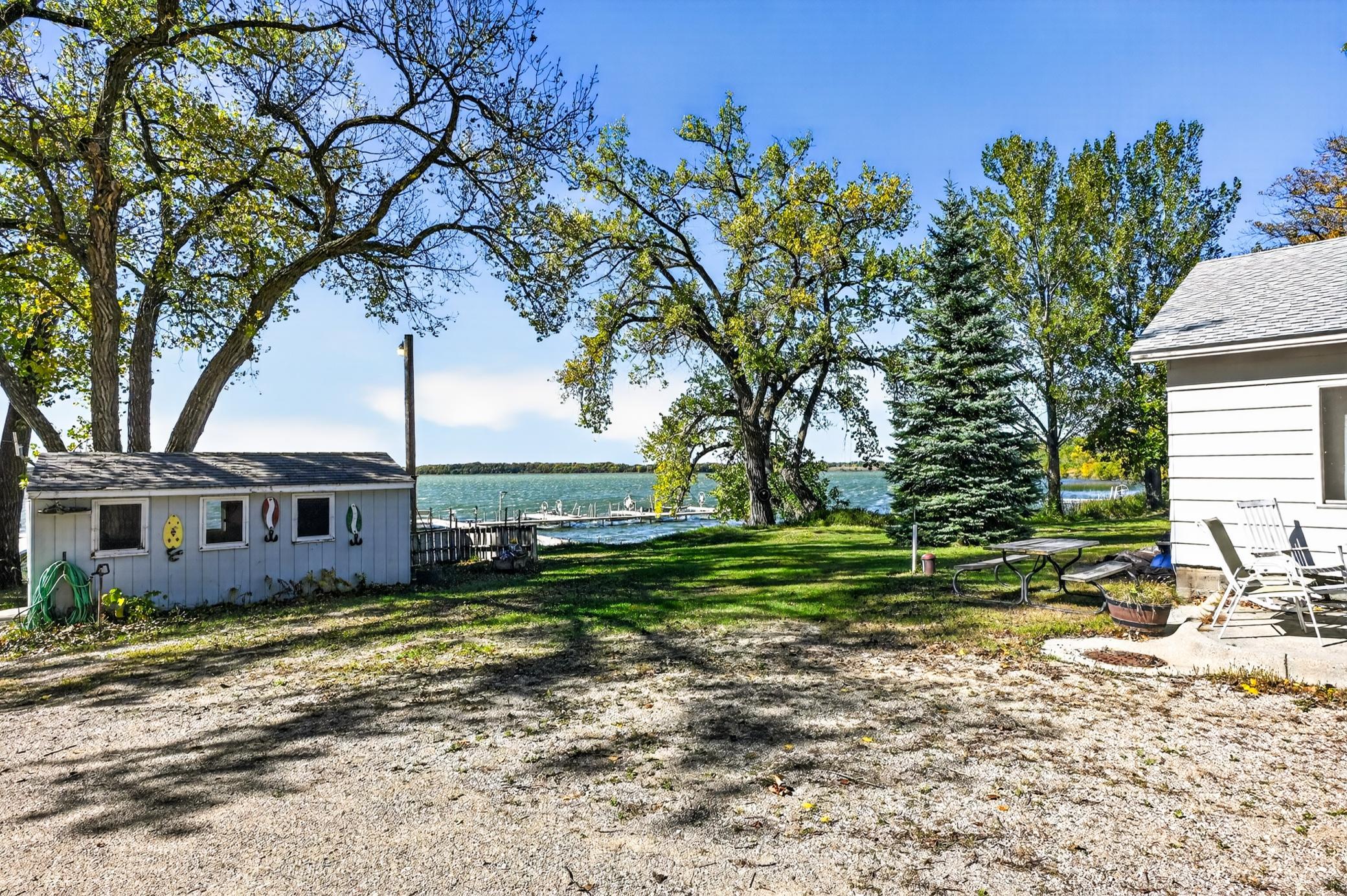 10415 Cr-82 Property Photo 109