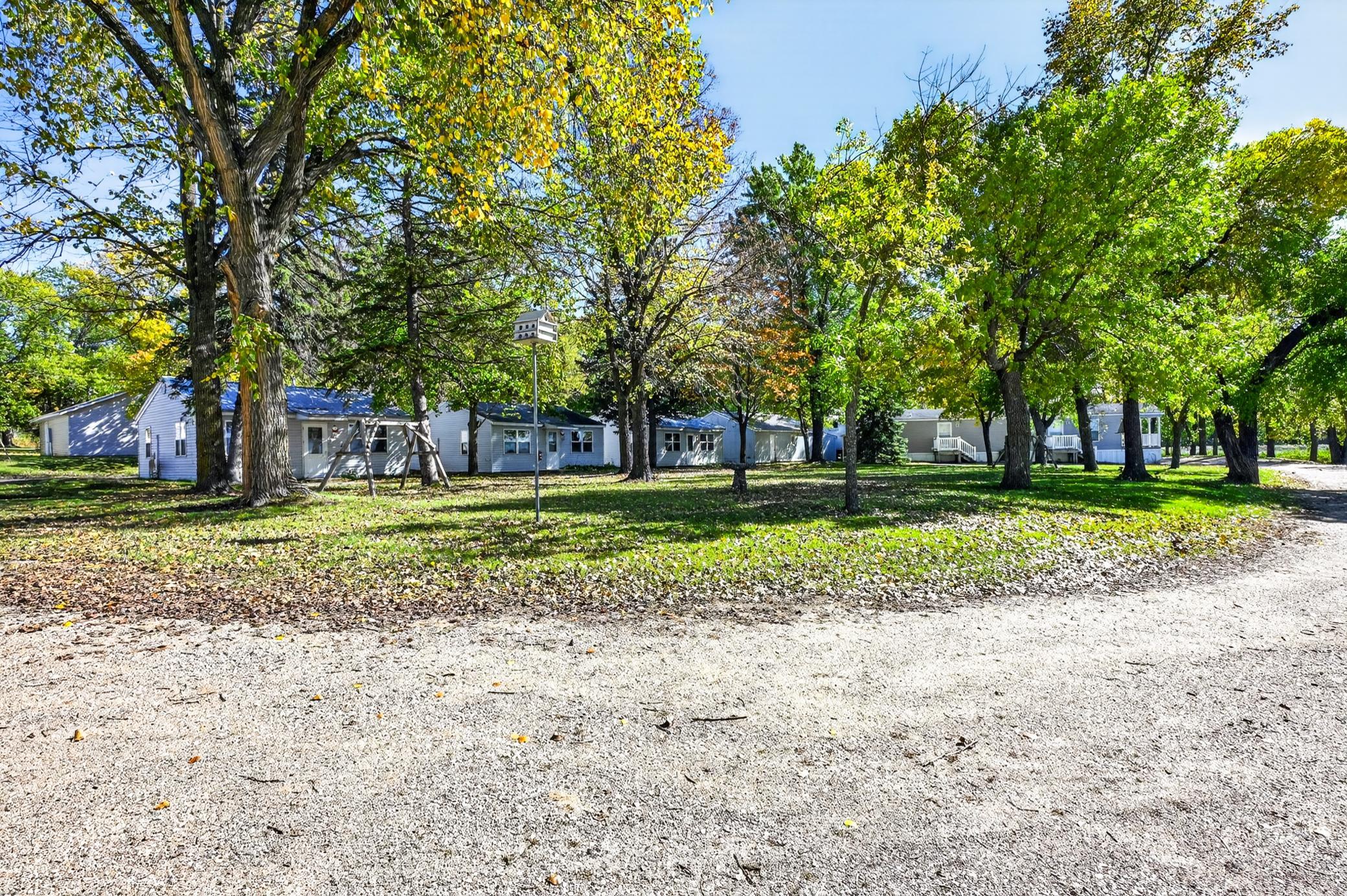 10415 Cr-82 Property Photo 110
