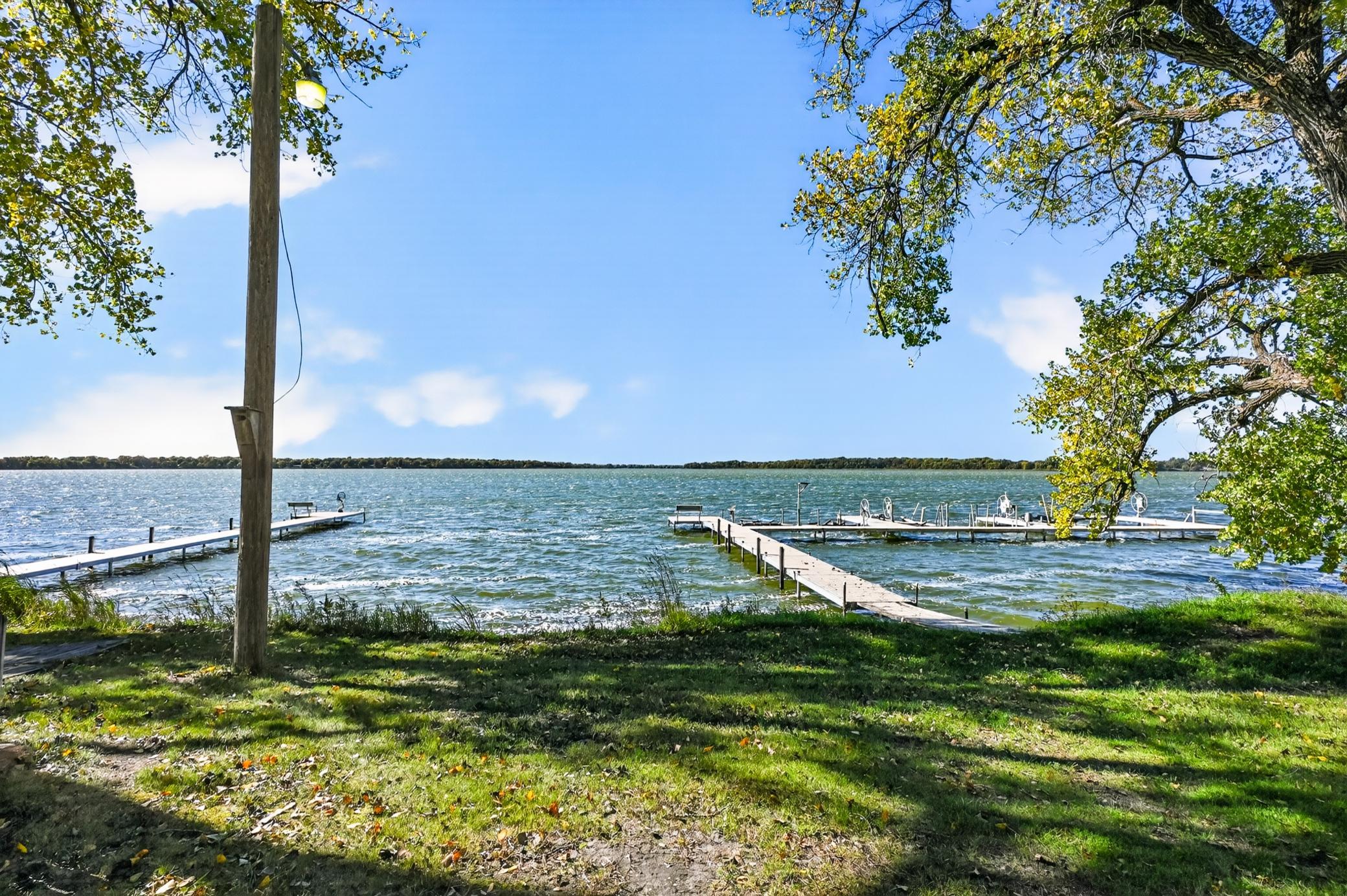 10415 Cr-82 Property Photo 111
