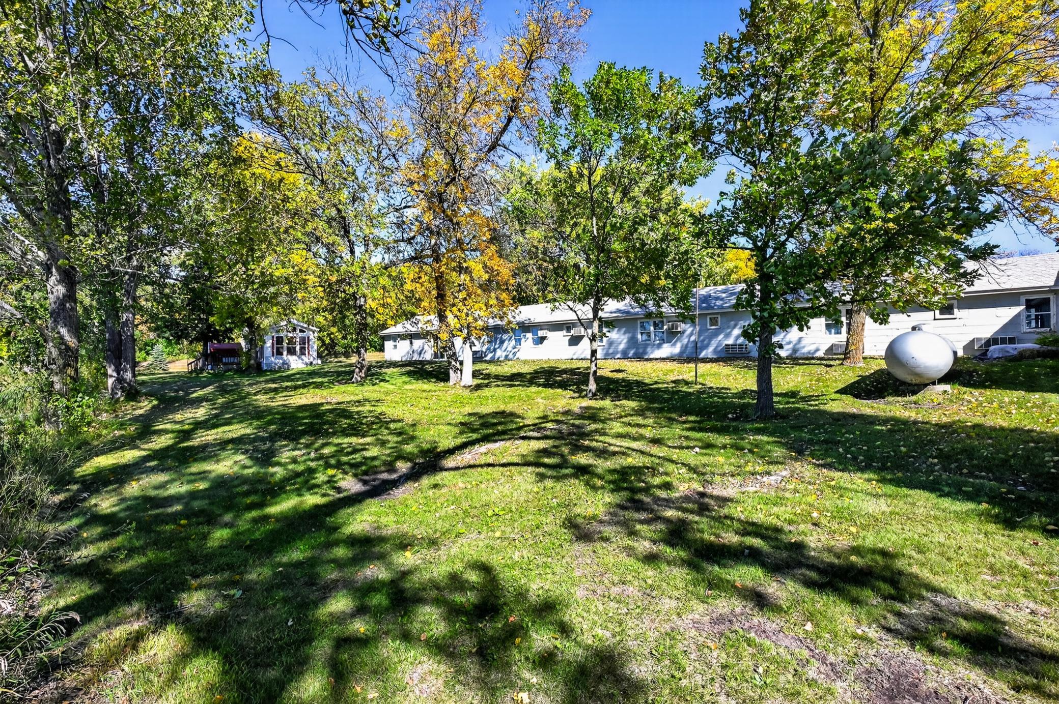 10415 Cr-82 Property Photo 113