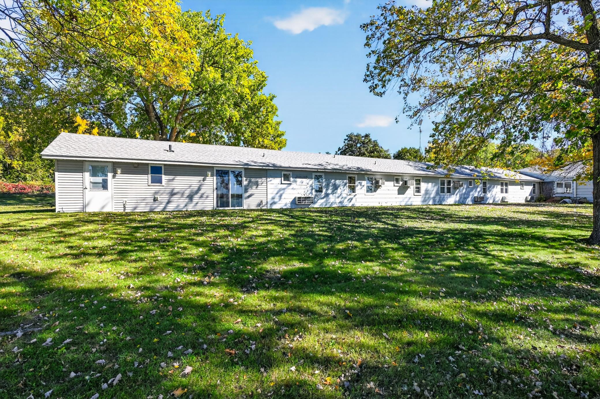 10415 Cr-82 Property Photo 114