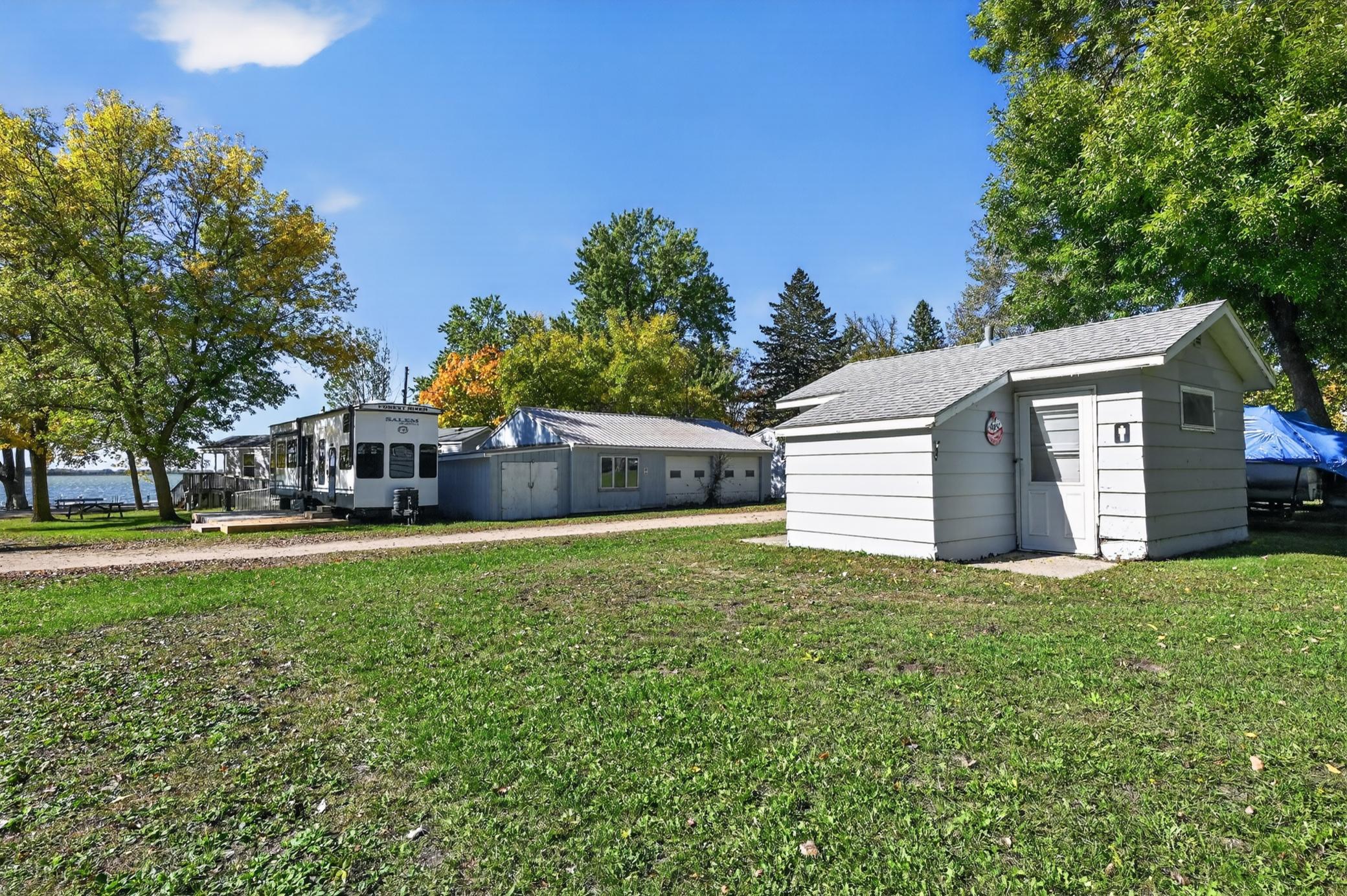 10415 Cr-82 Property Photo 118
