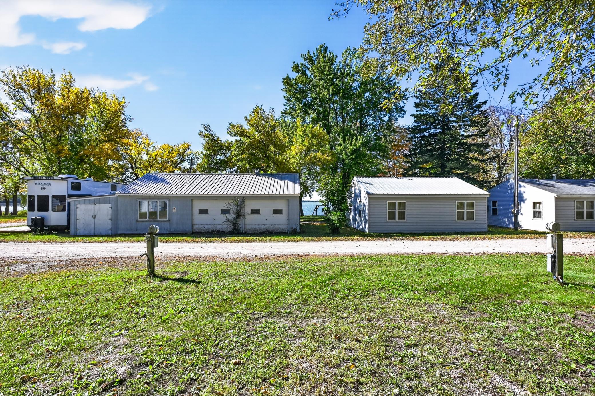 10415 Cr-82 Property Photo 119