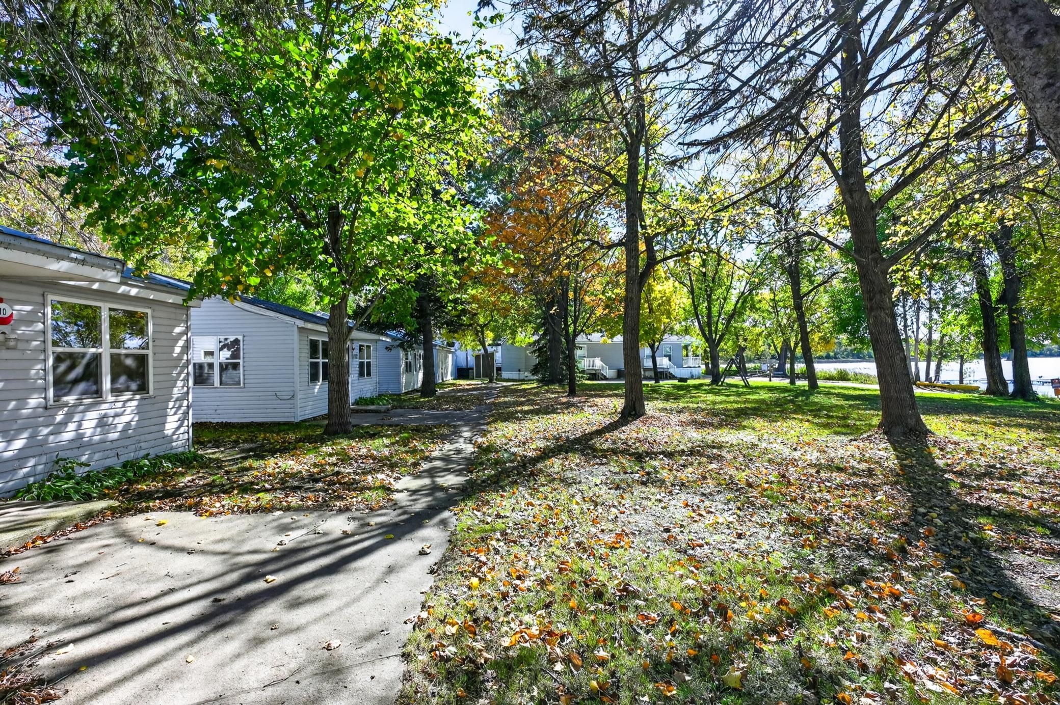 10415 Cr-82 Property Photo 121