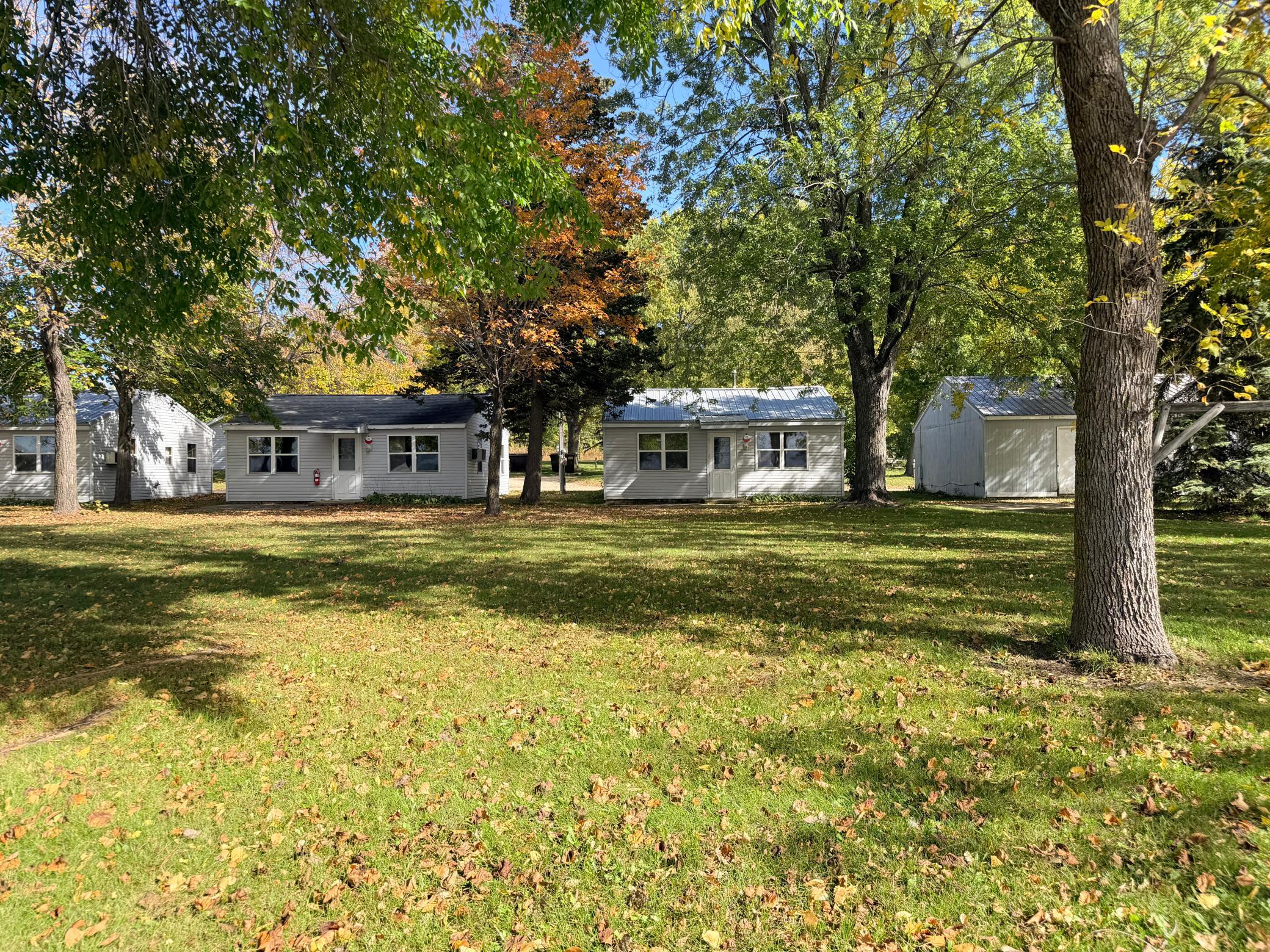 10415 Cr-82 Property Photo 122