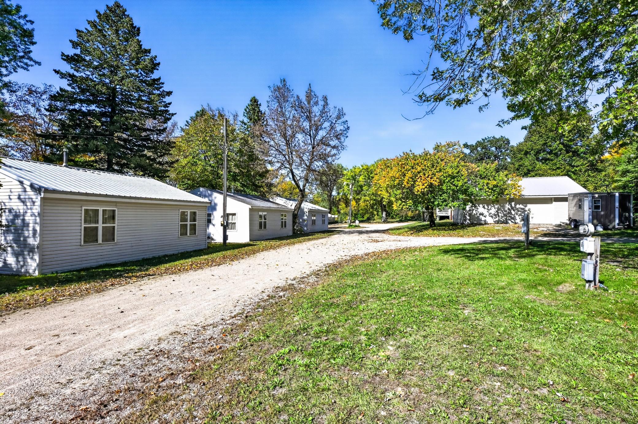 10415 Cr-82 Property Photo 123