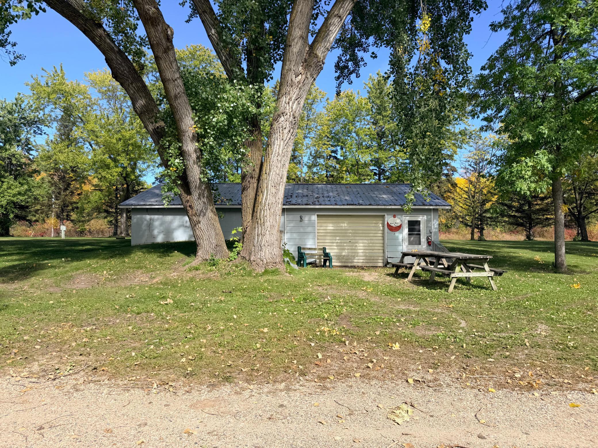 10415 Cr-82 Property Photo 129
