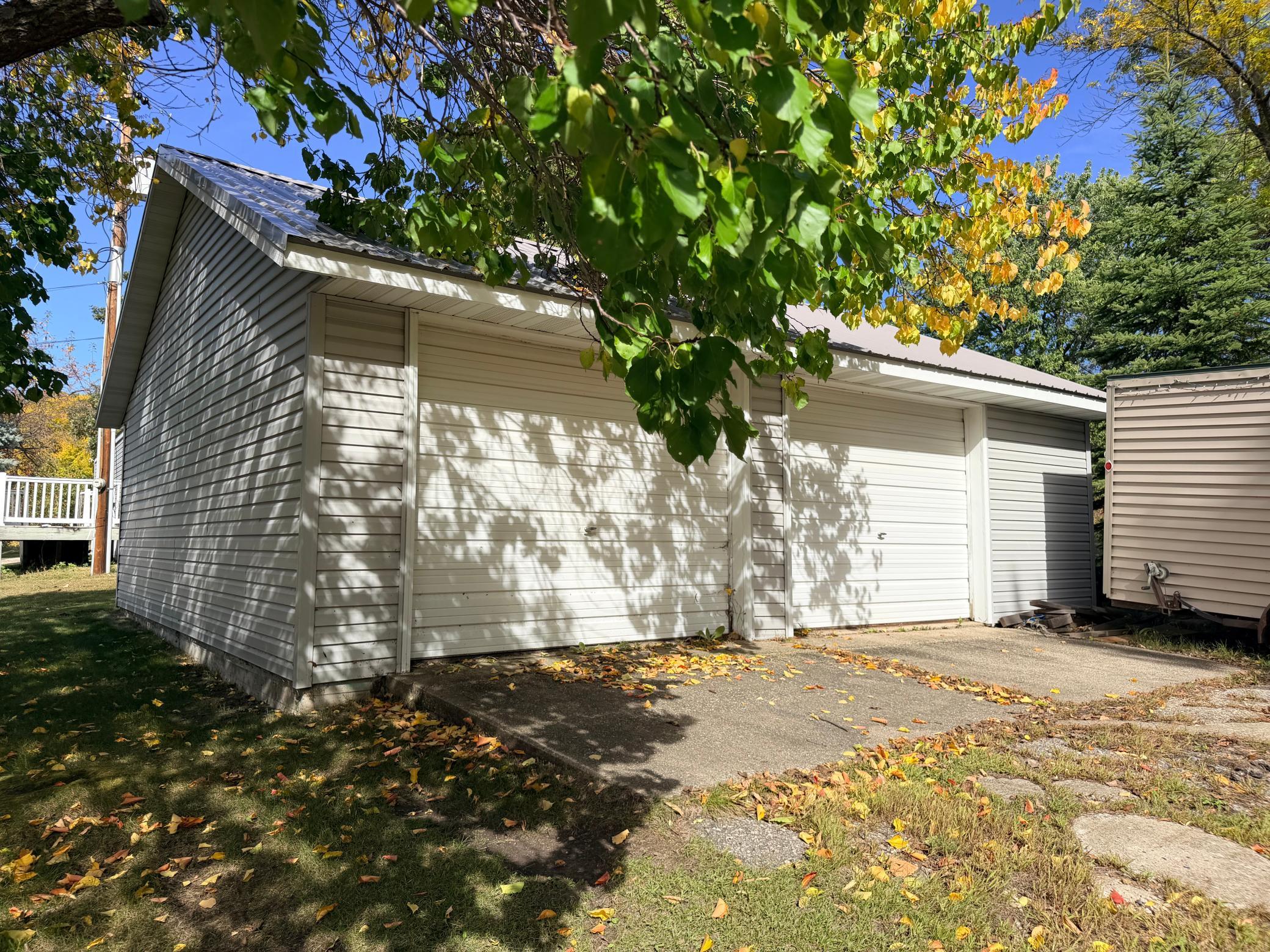 10415 Cr-82 Property Photo 132