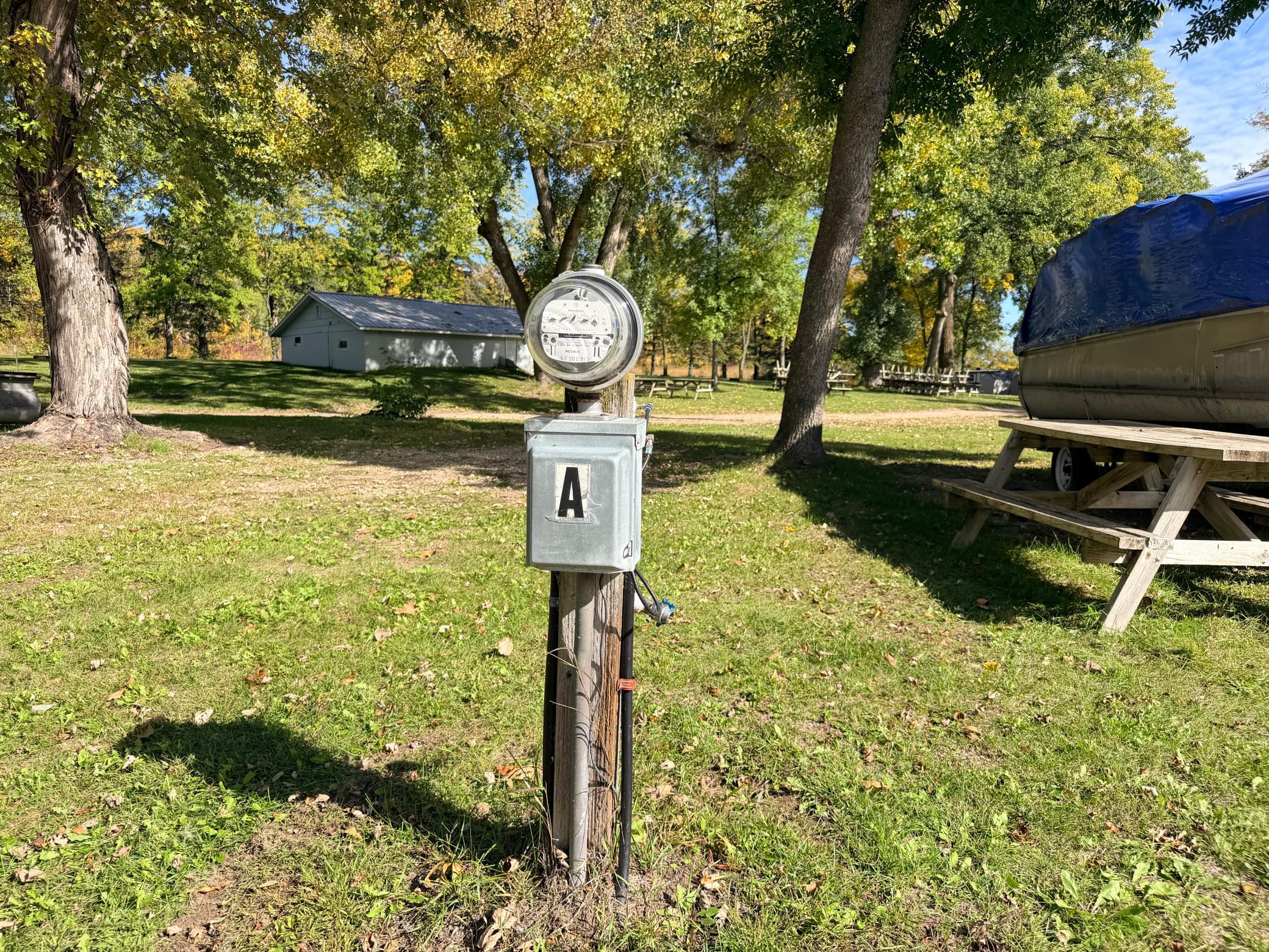 10415 Cr-82 Property Photo 134