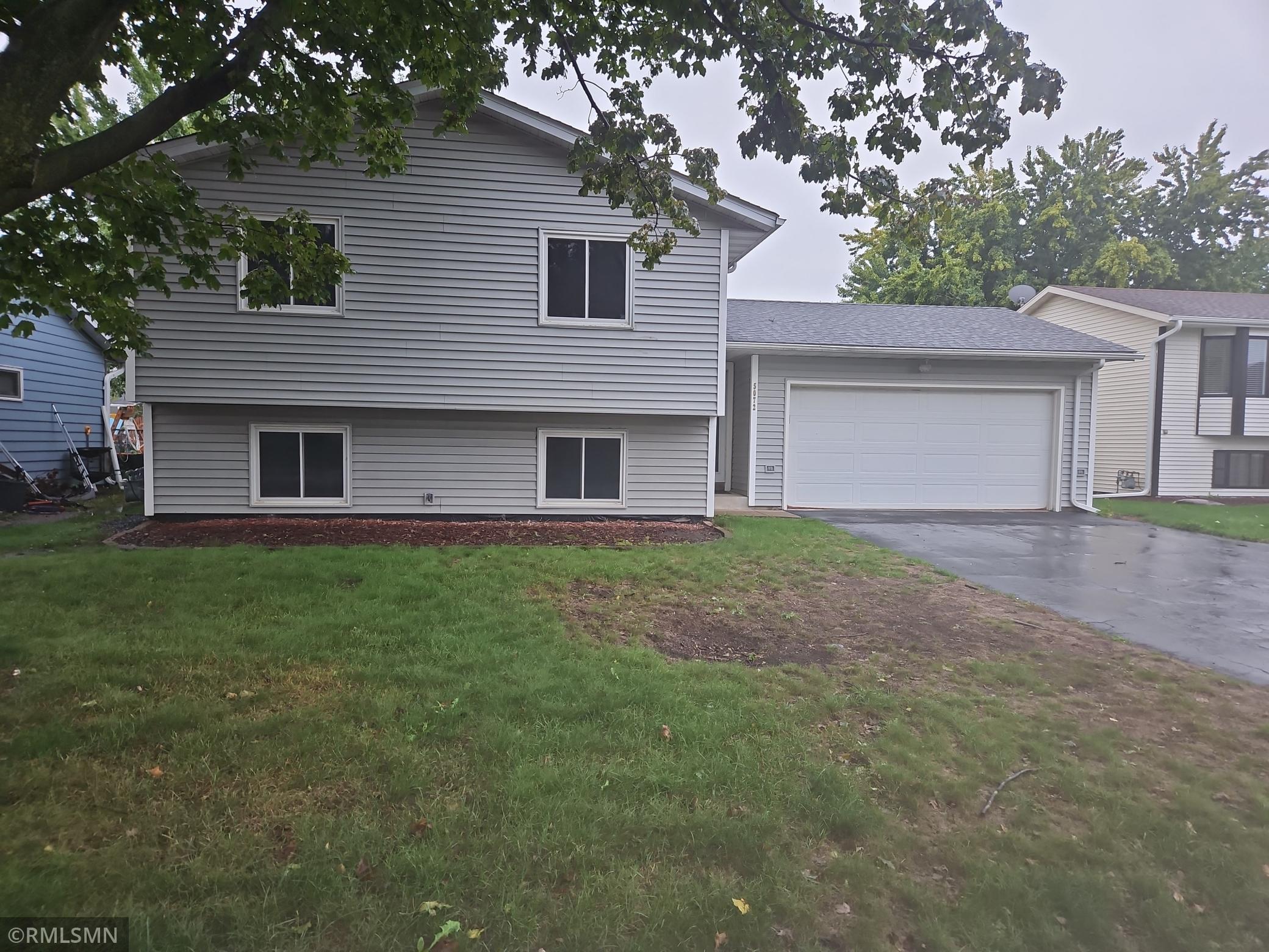 5072 Upper 182nd Street W Property Photo