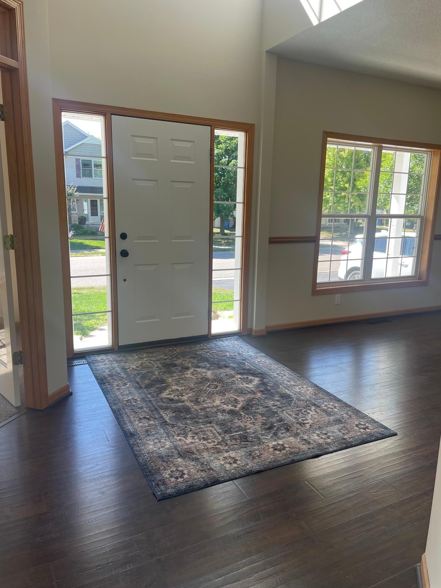 11156 21st Street Property Photo 5