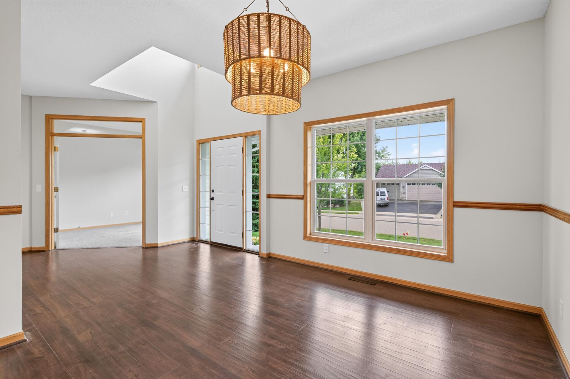 11156 21st Street Property Photo 6