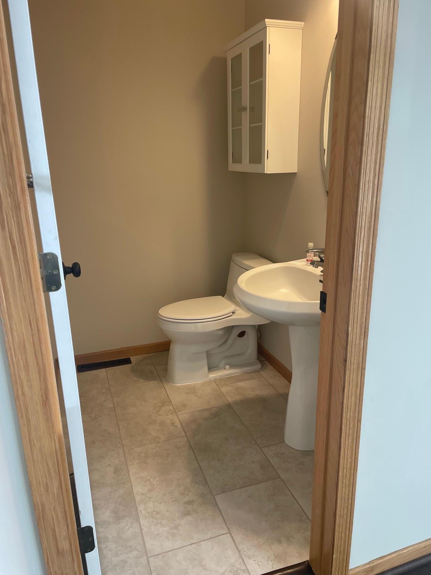 11156 21st Street Property Photo 8