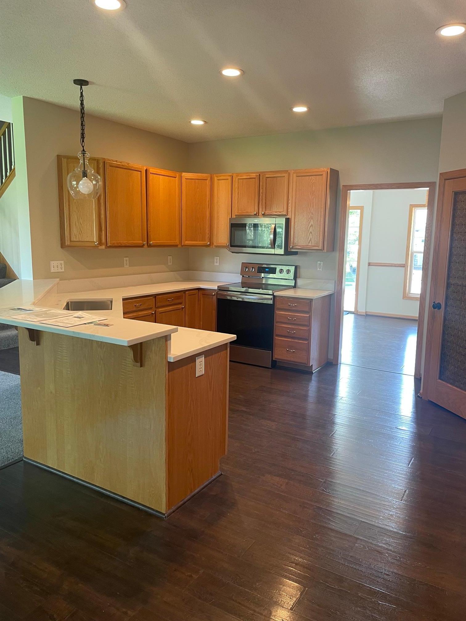 11156 21st Street Property Photo 9