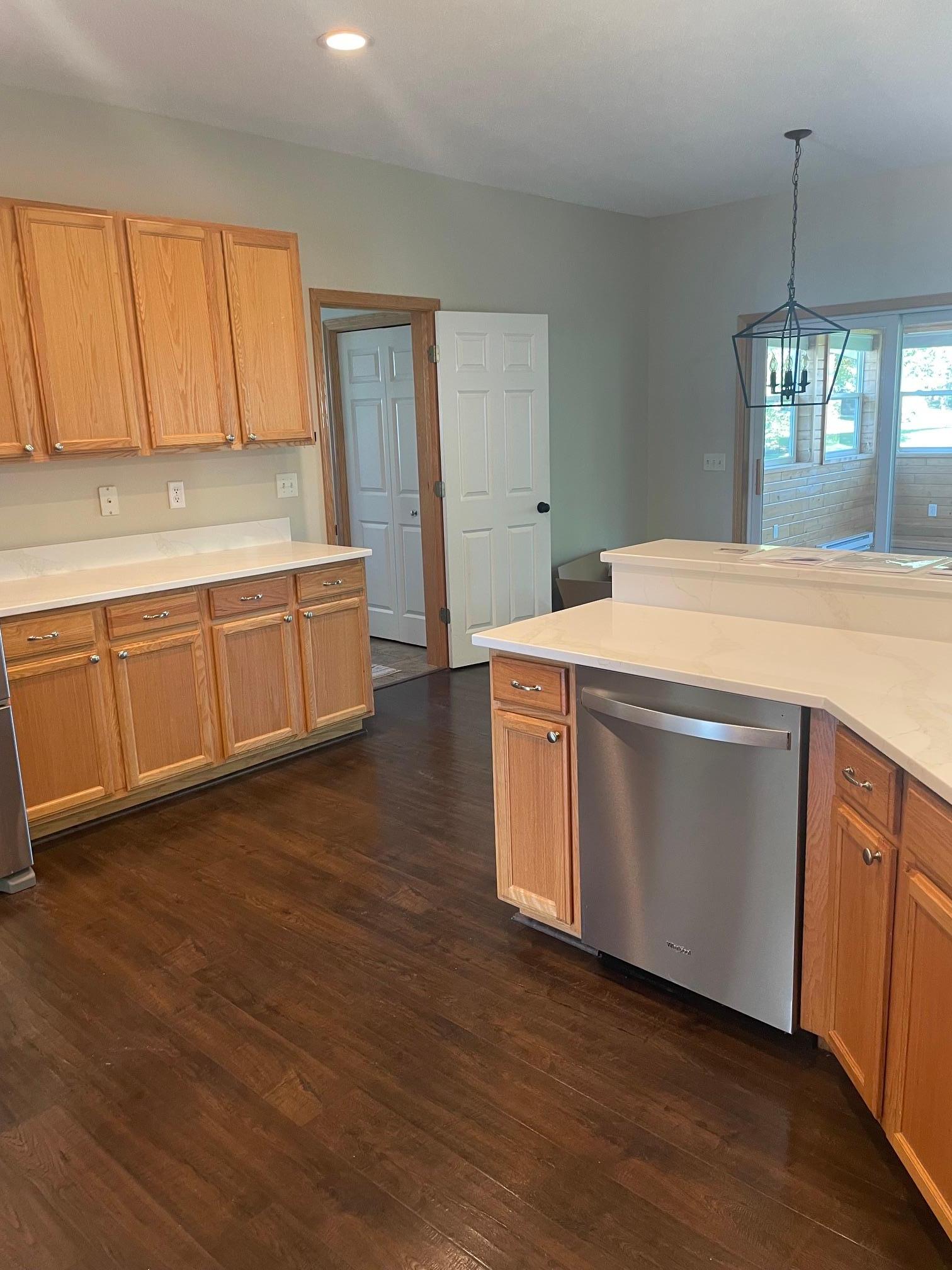 11156 21st Street Property Photo 10