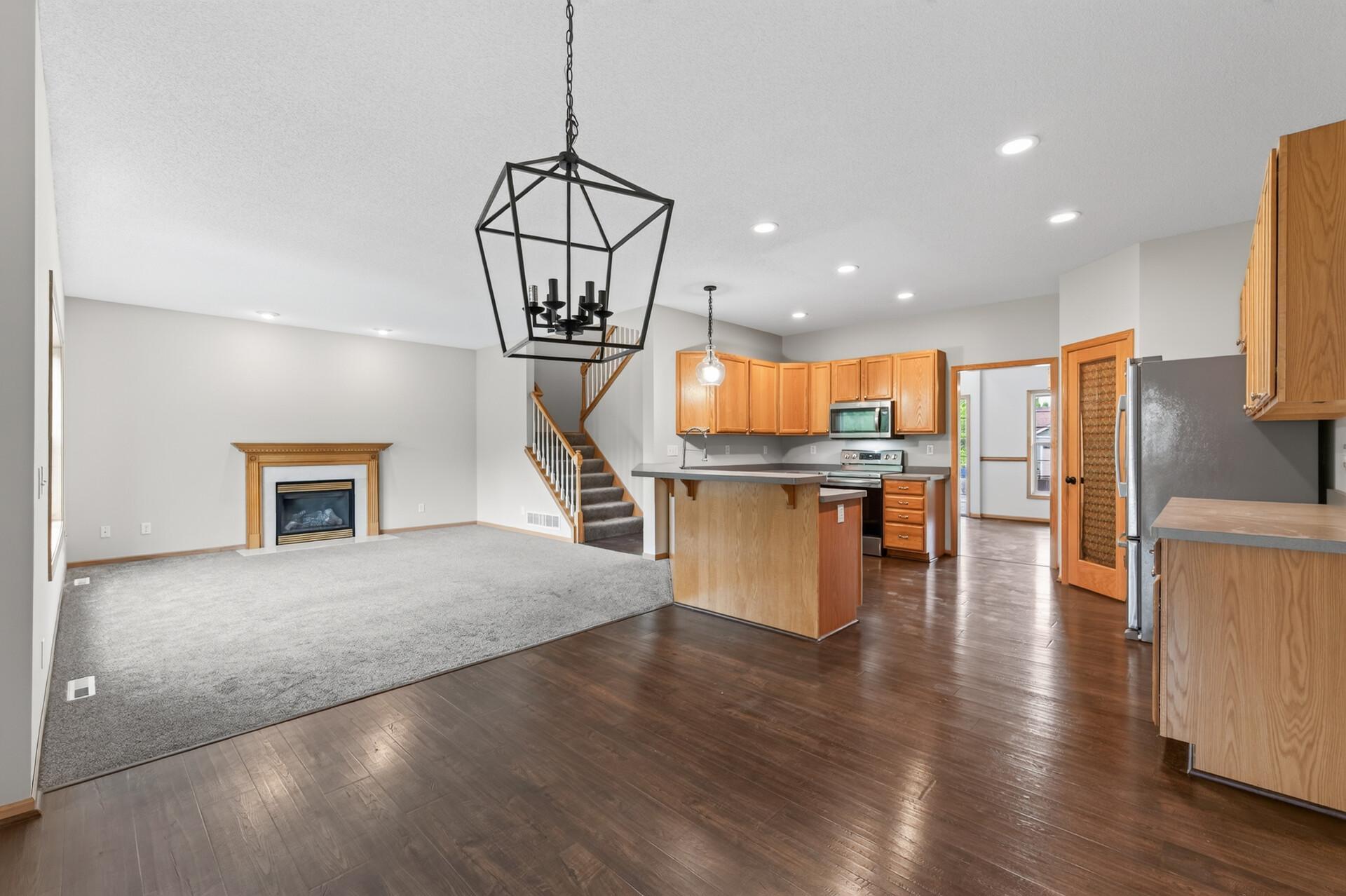11156 21st Street Property Photo 13