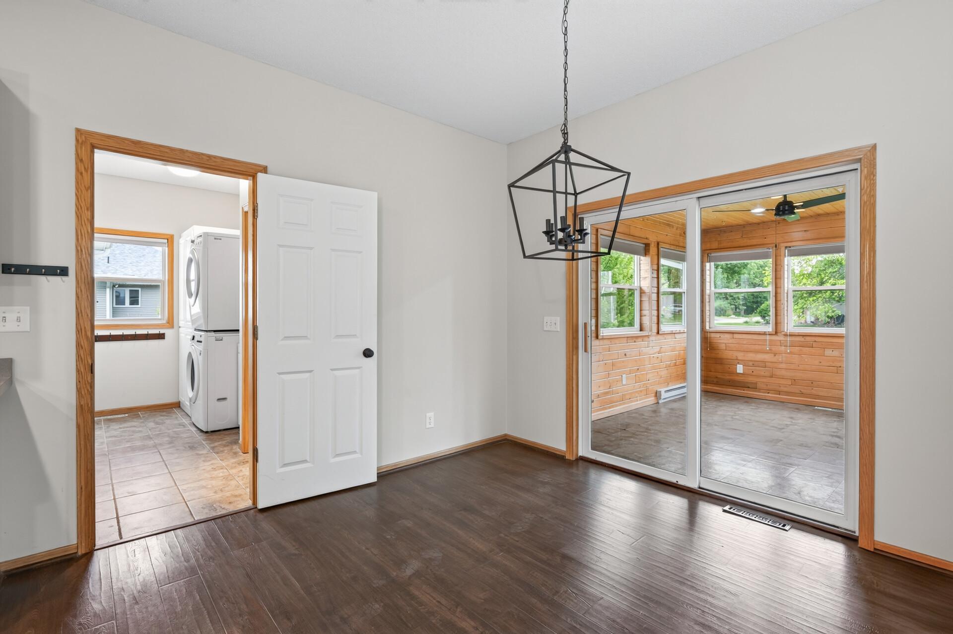 11156 21st Street Property Photo 15