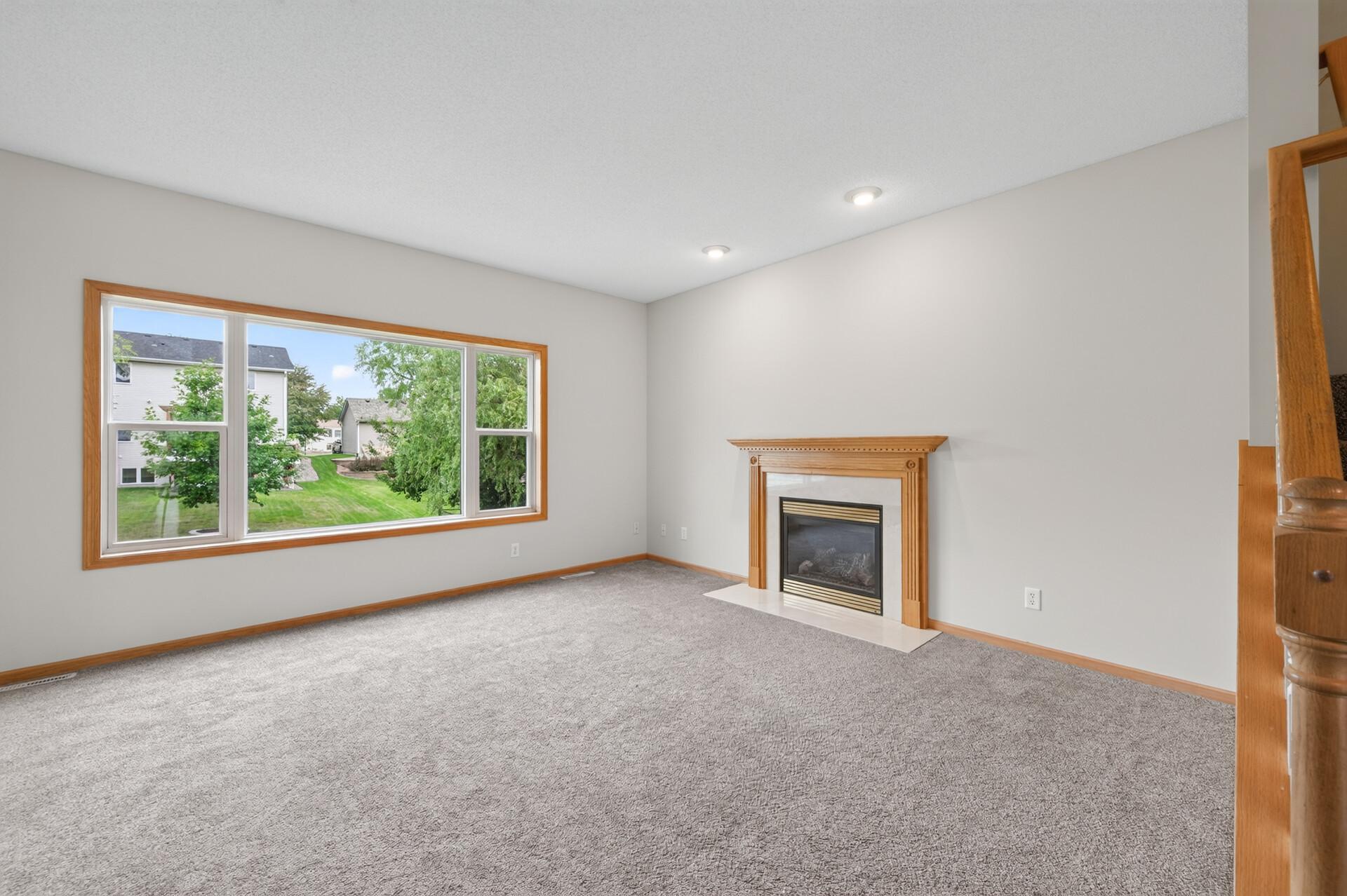 11156 21st Street Property Photo 21