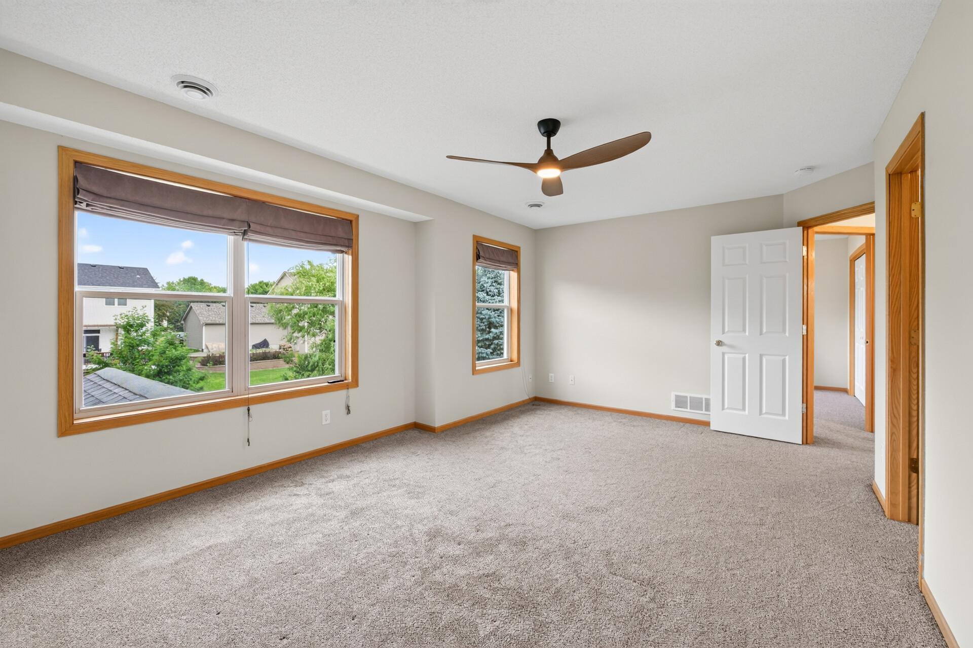 11156 21st Street Property Photo 31