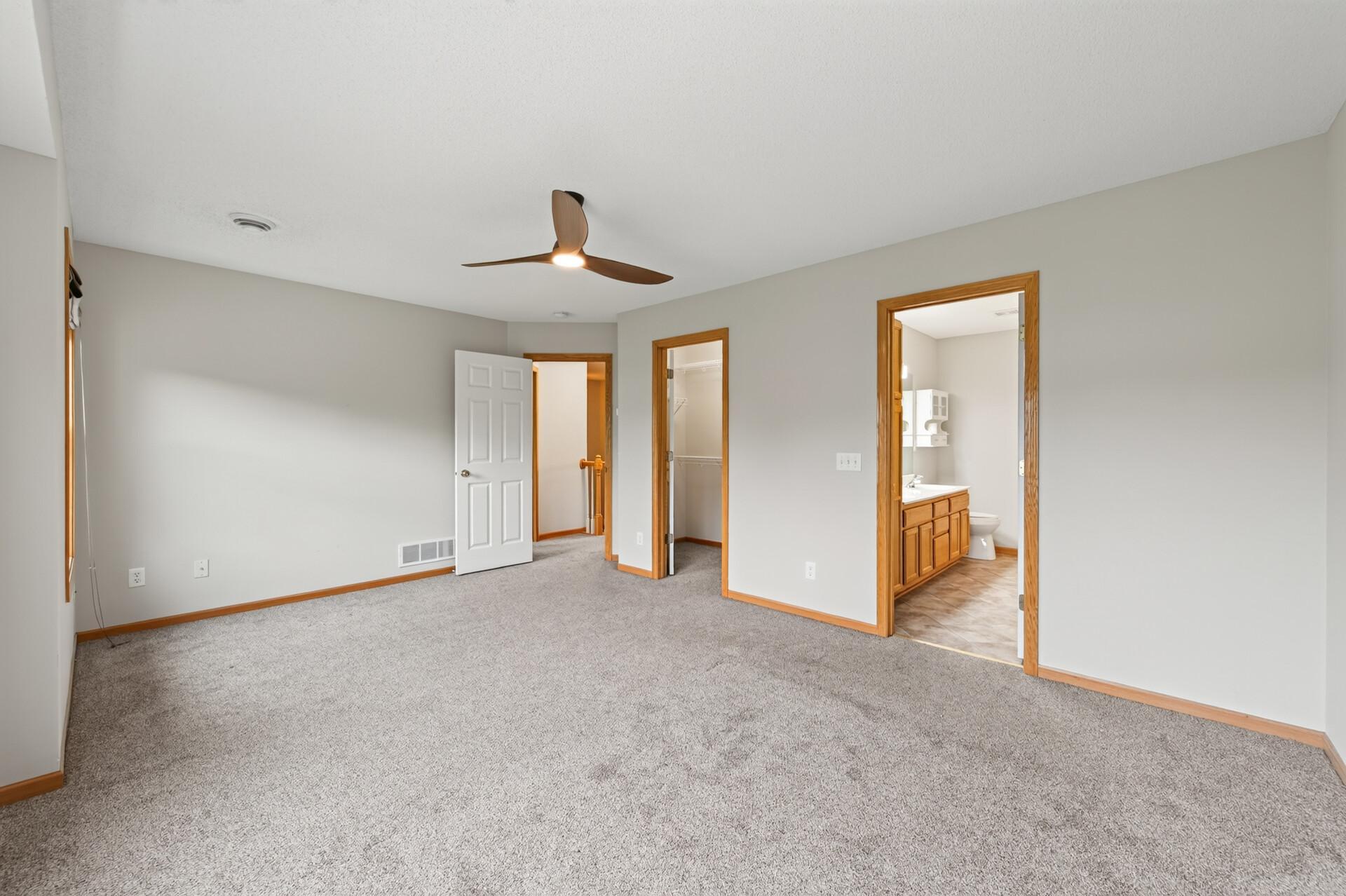 11156 21st Street Property Photo 32