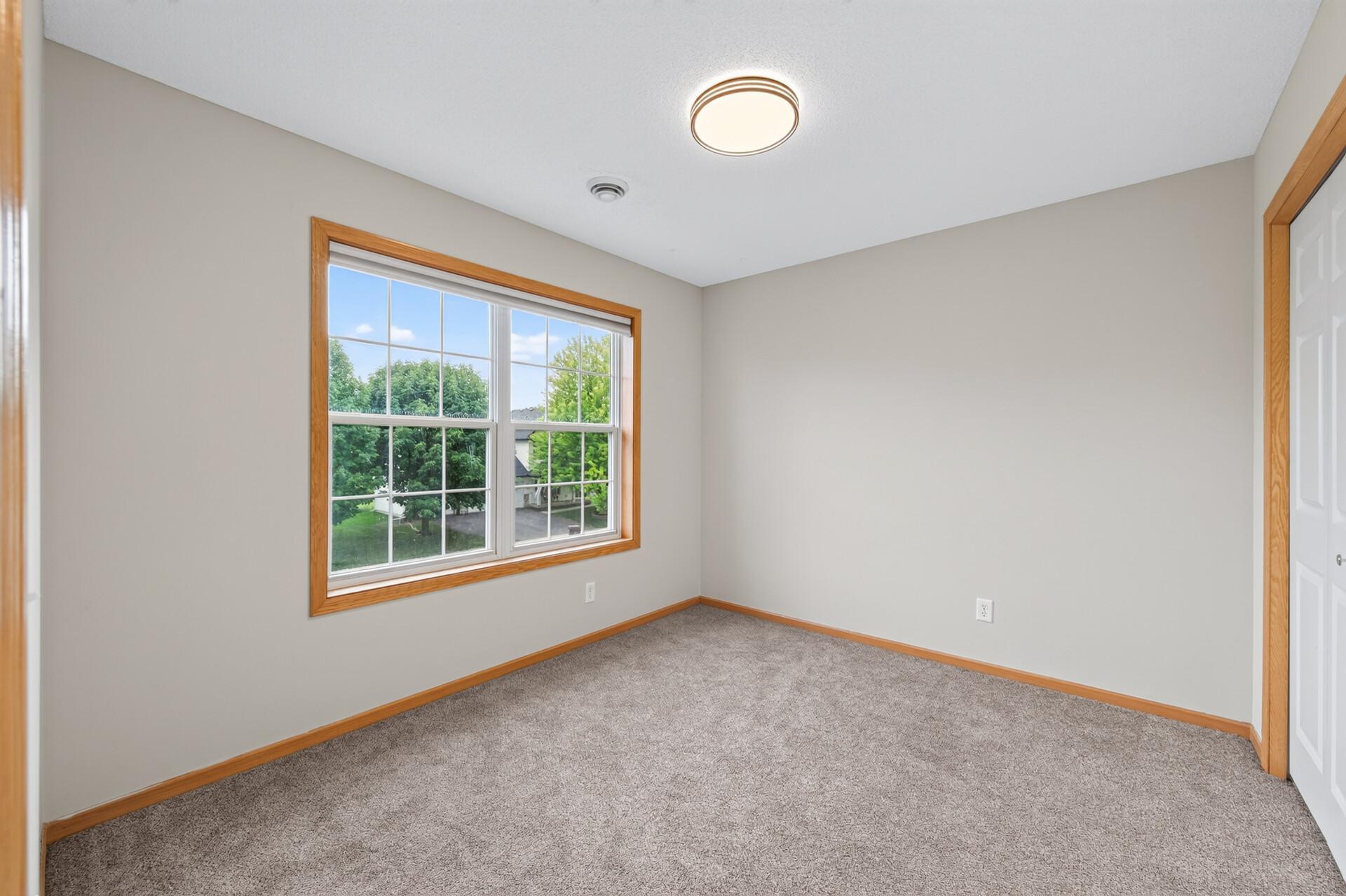 11156 21st Street Property Photo 37