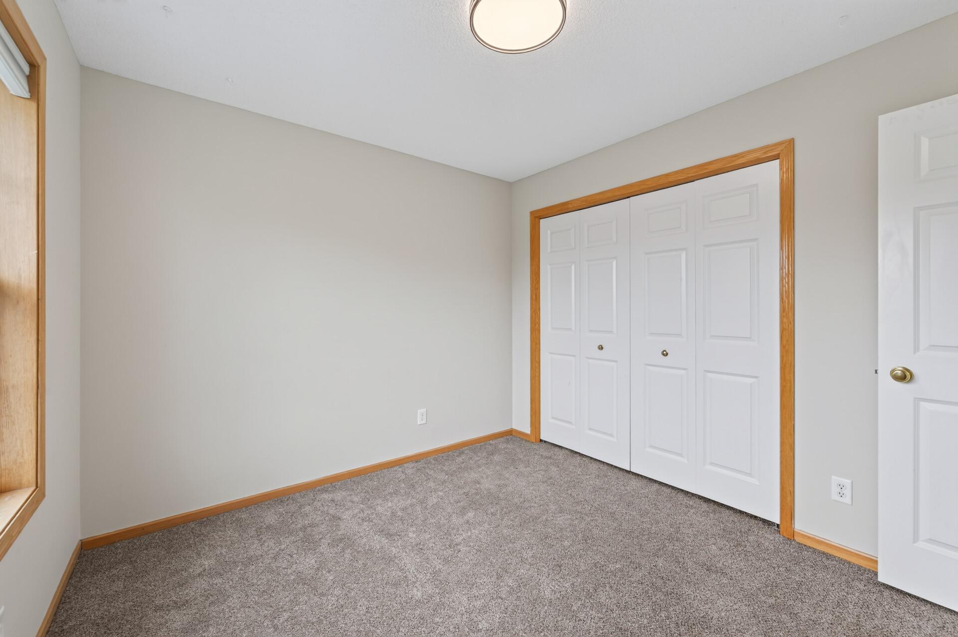 11156 21st Street Property Photo 39