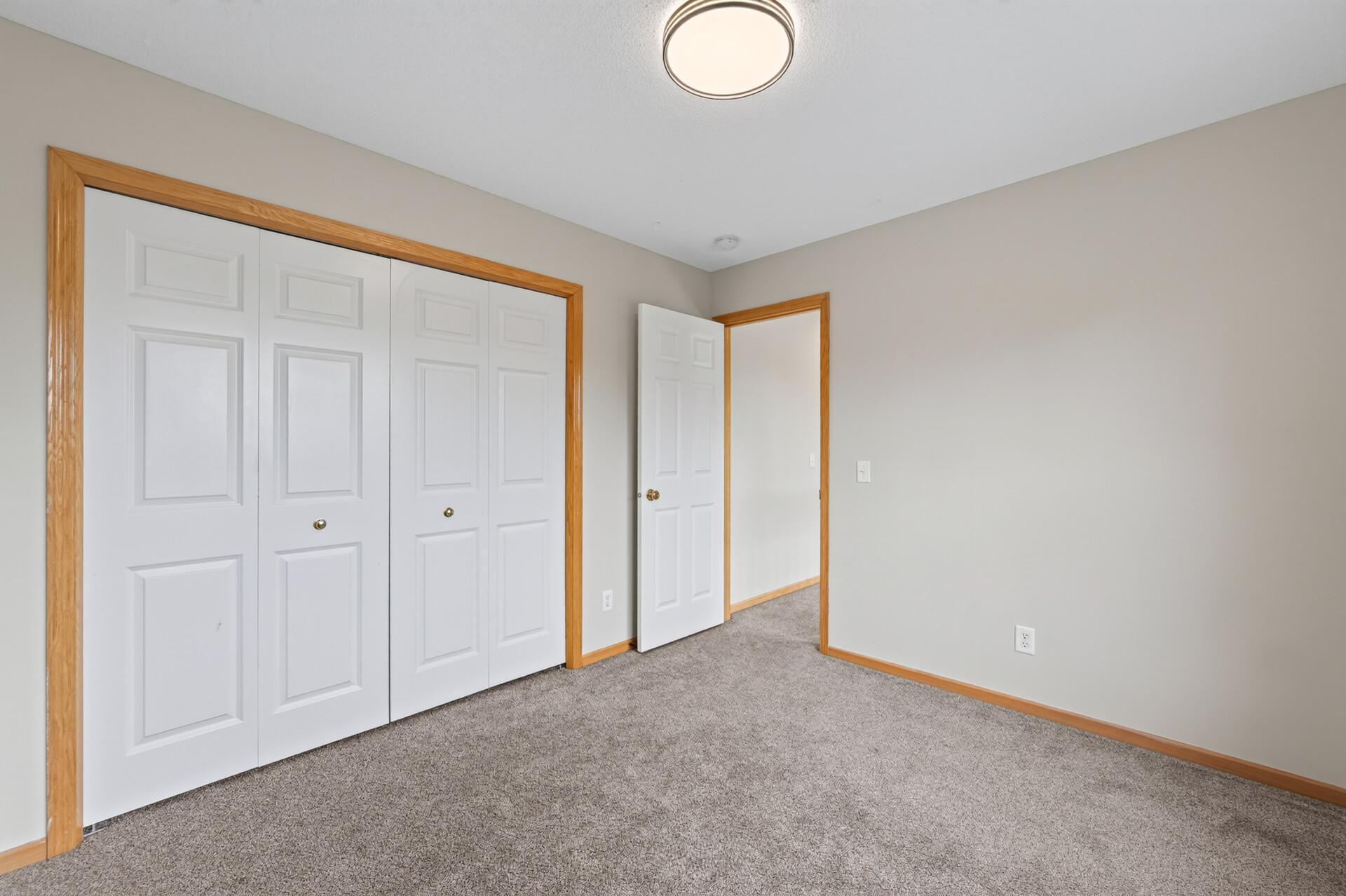 11156 21st Street Property Photo 41