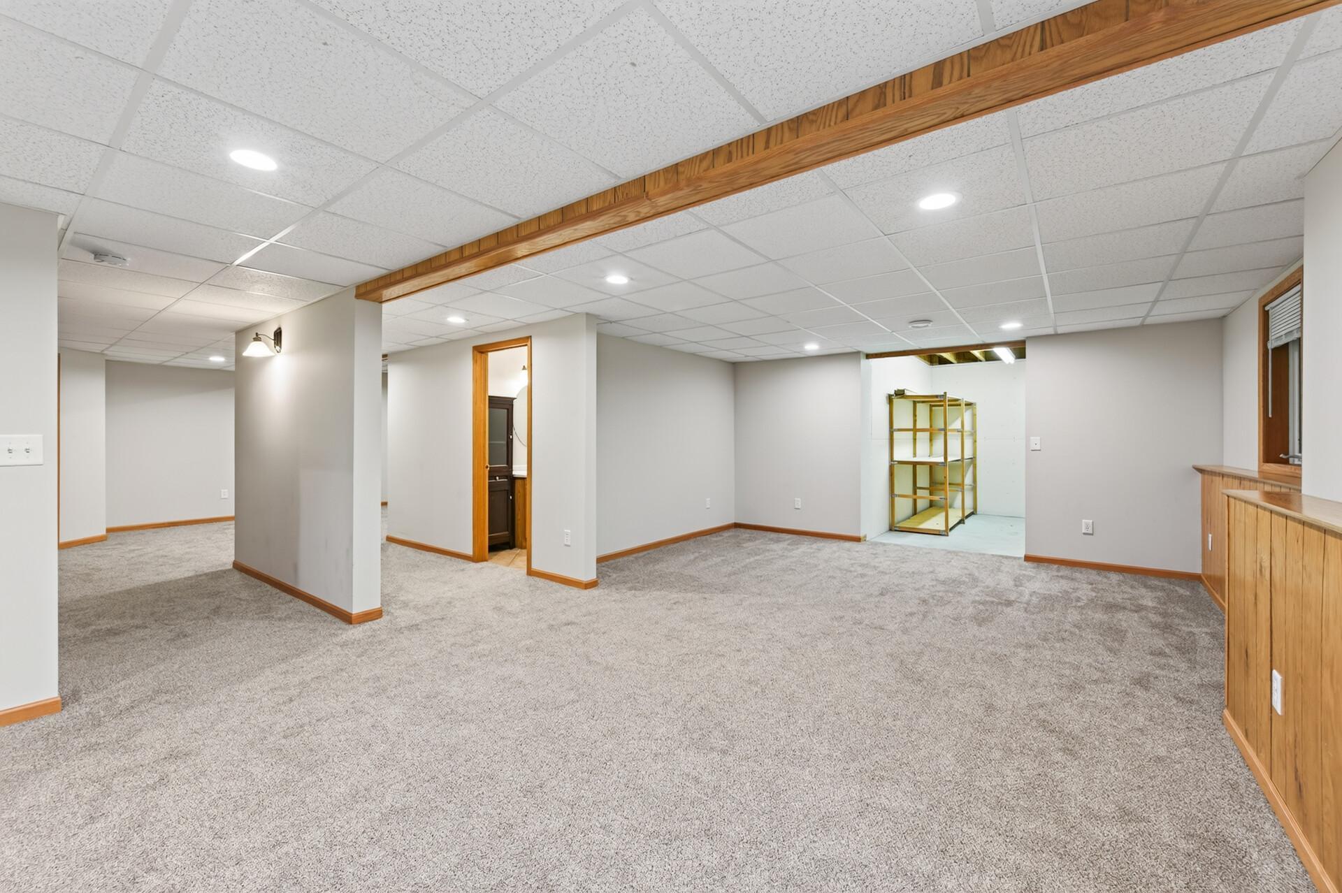 11156 21st Street Property Photo 48