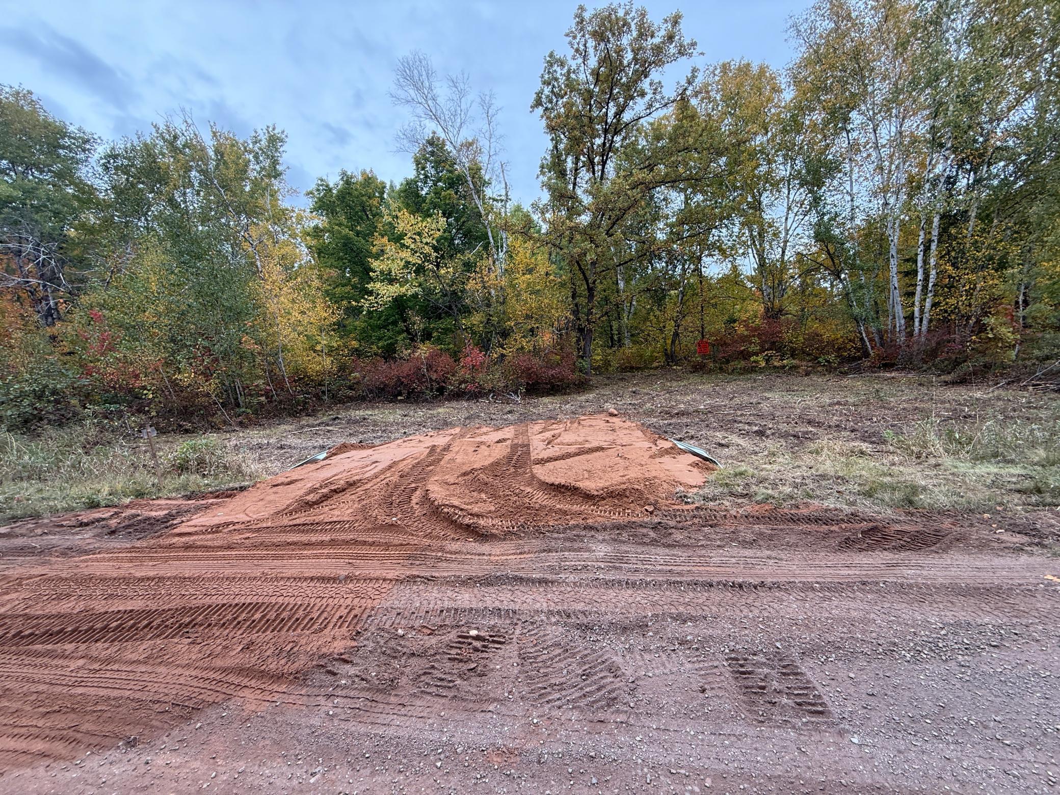 51315 Sand Creek Rd Property Photo 18