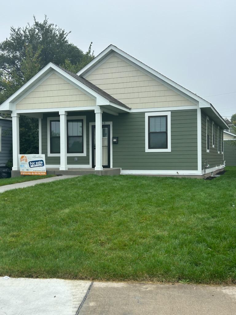 3943 N 6th Street Property Photo 1