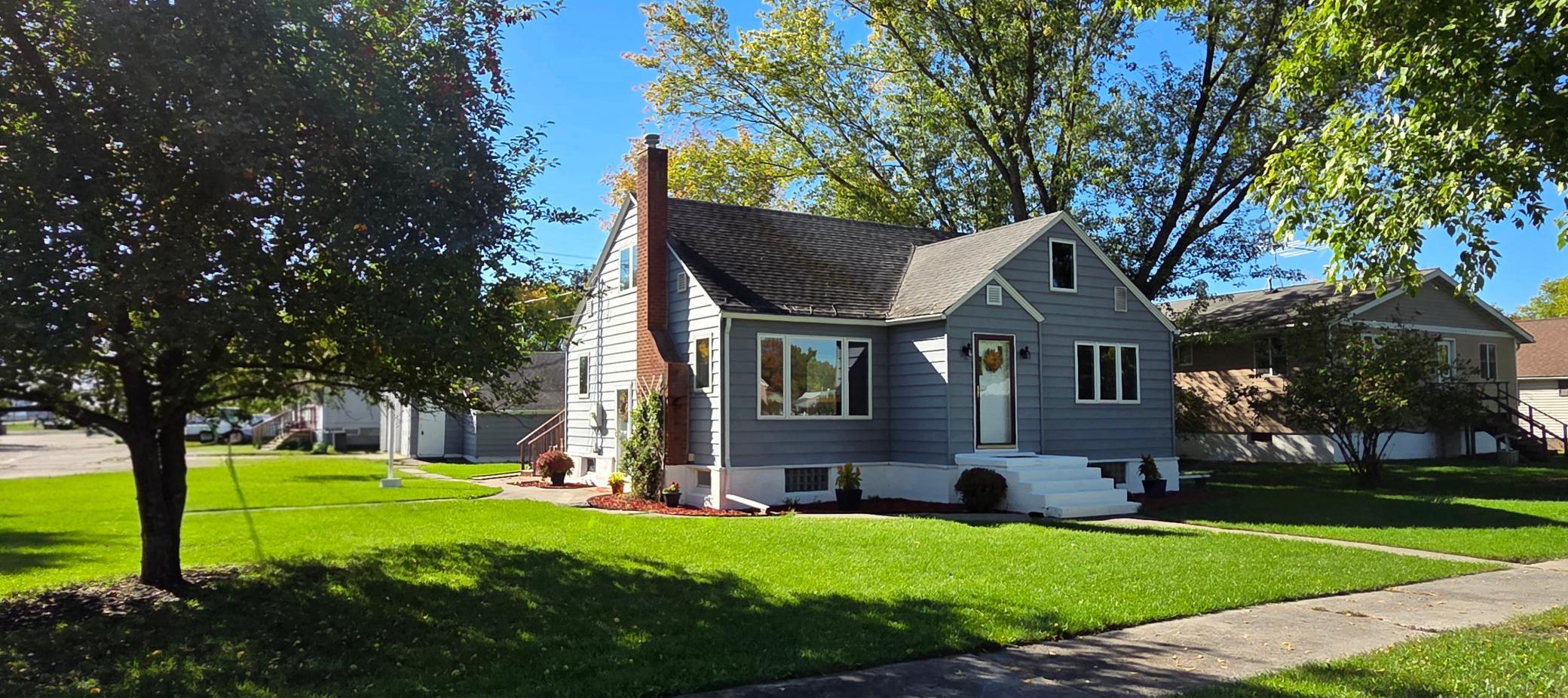 601 10th Street Property Photo 1