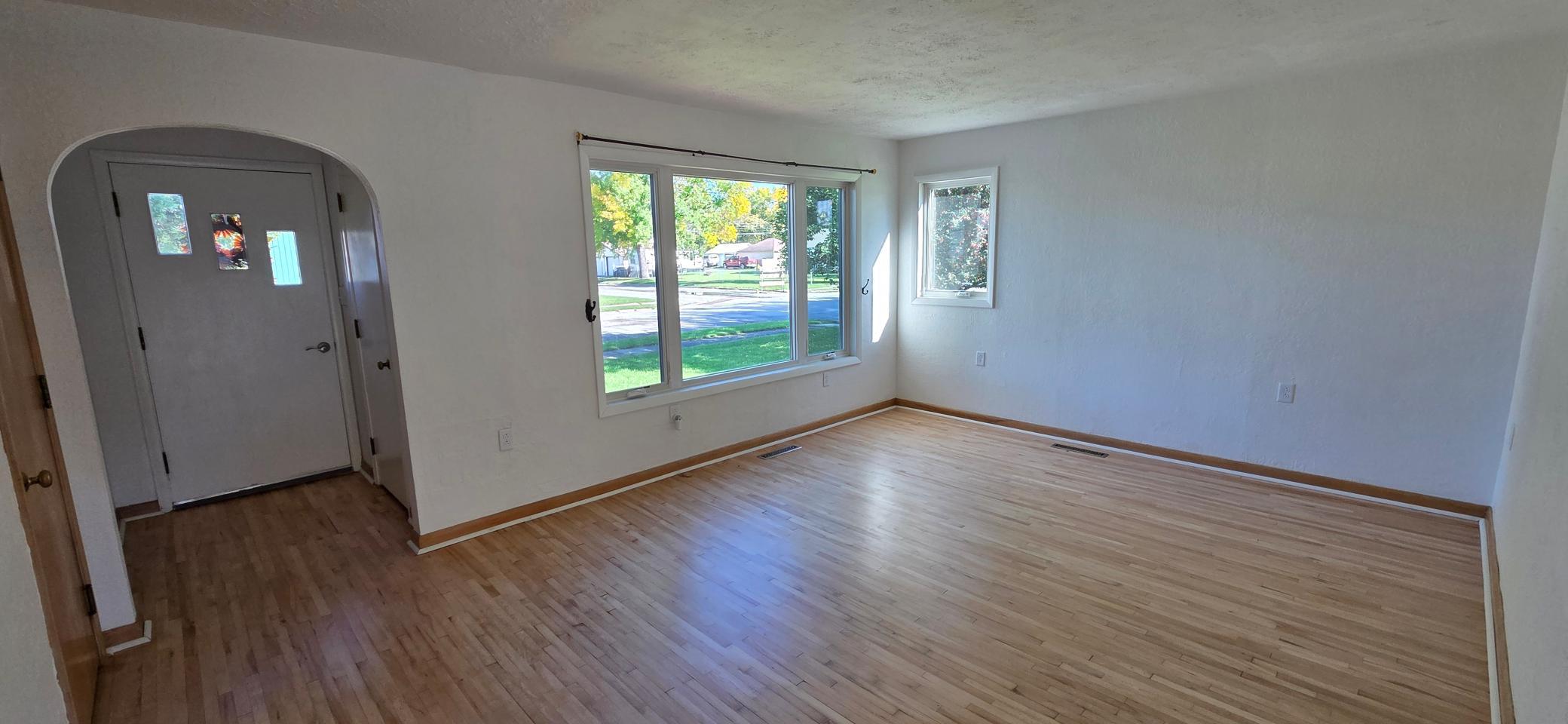 601 10th Street Property Photo 2