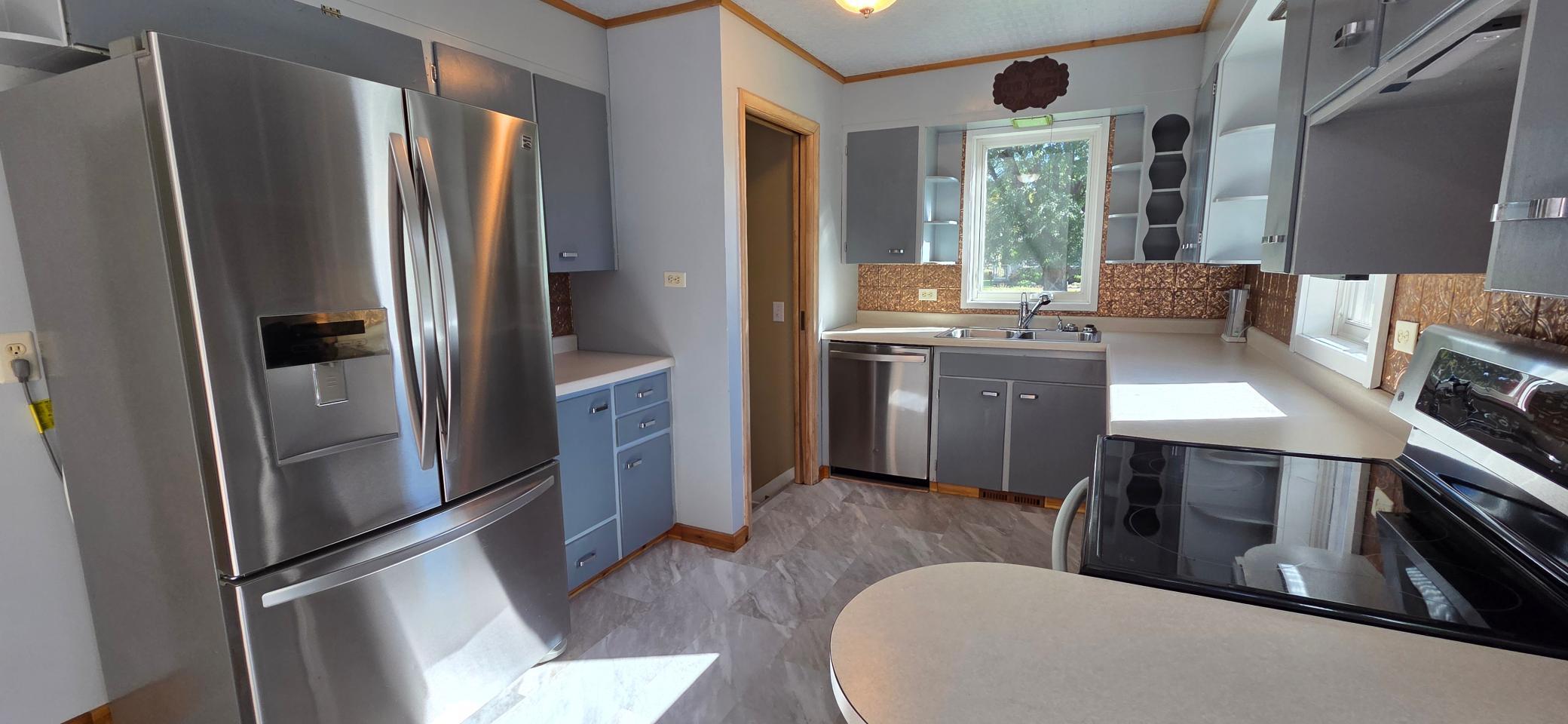 601 10th Street Property Photo 4