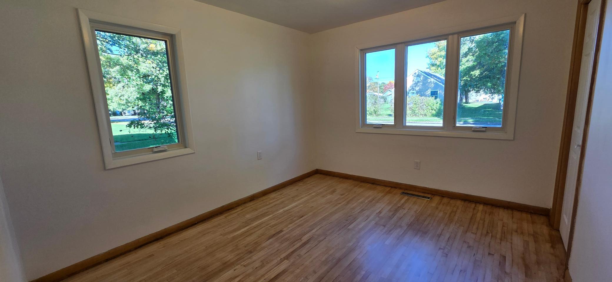 601 10th Street Property Photo 6
