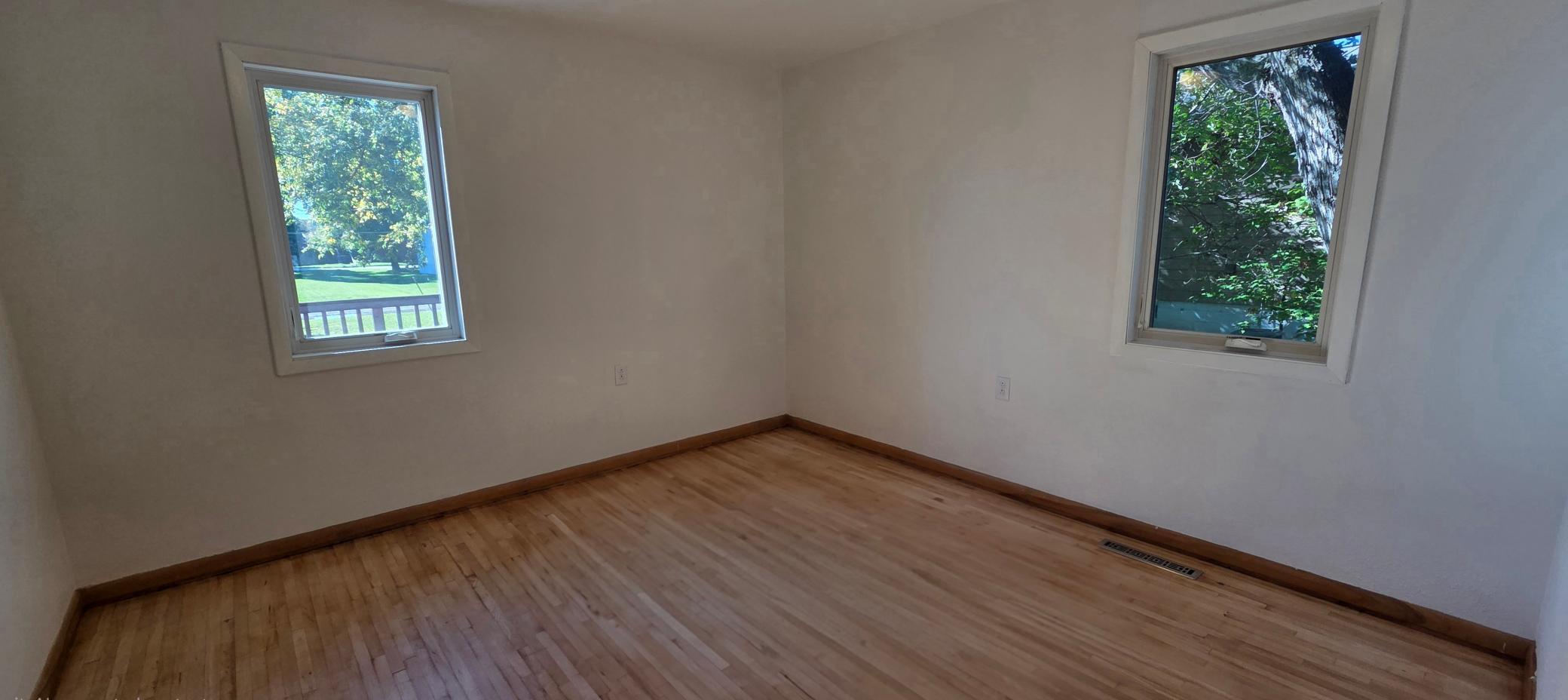 601 10th Street Property Photo 9
