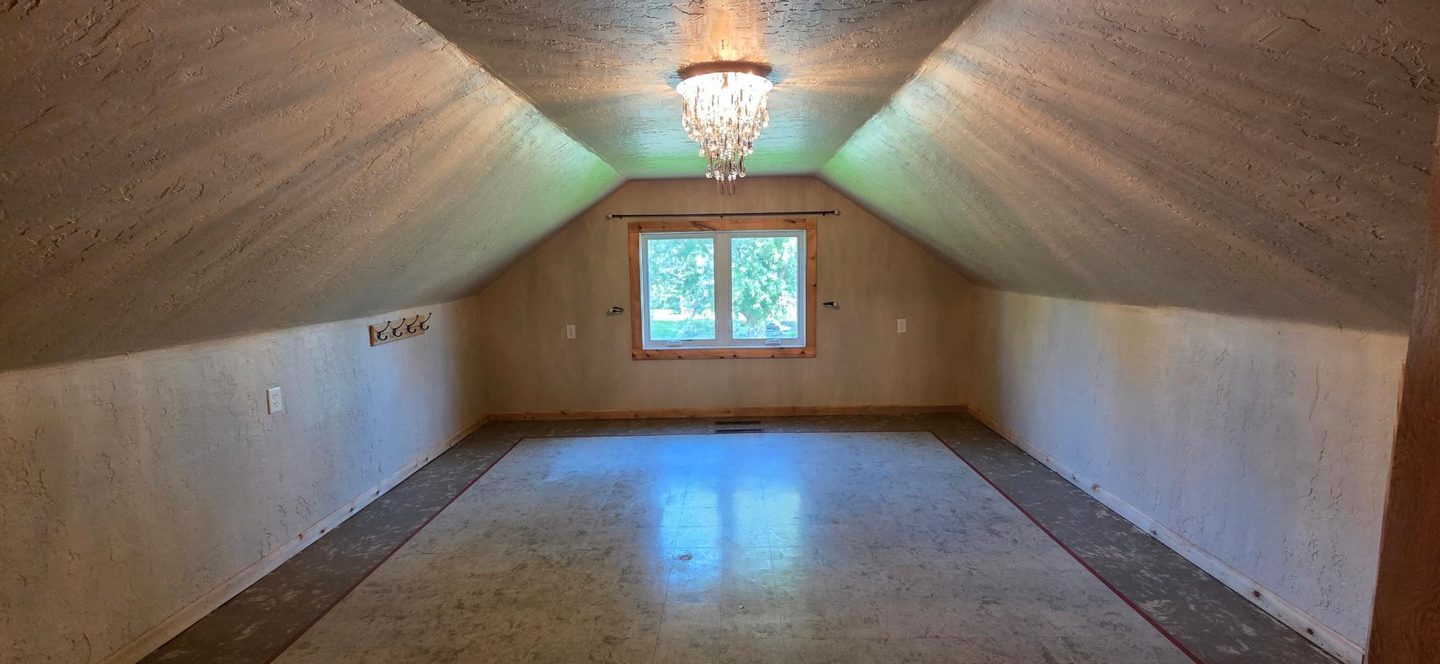 601 10th Street Property Photo 11