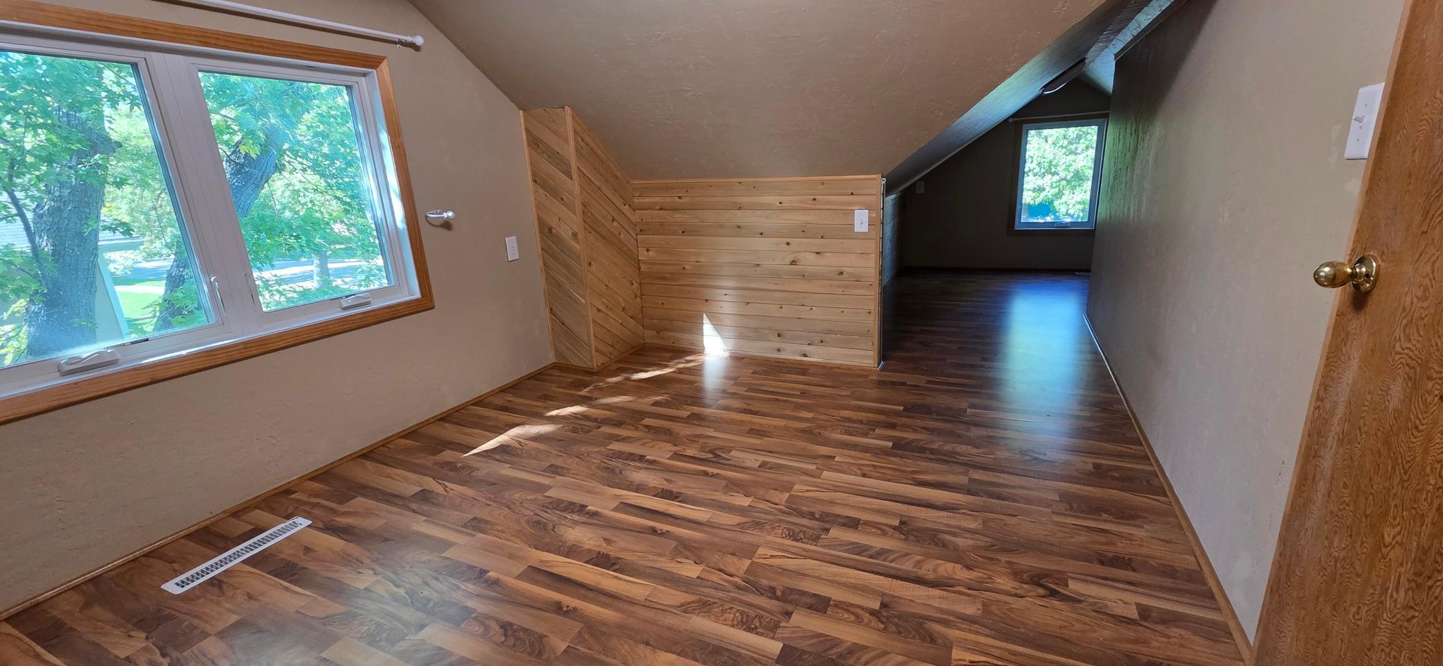 601 10th Street Property Photo 12