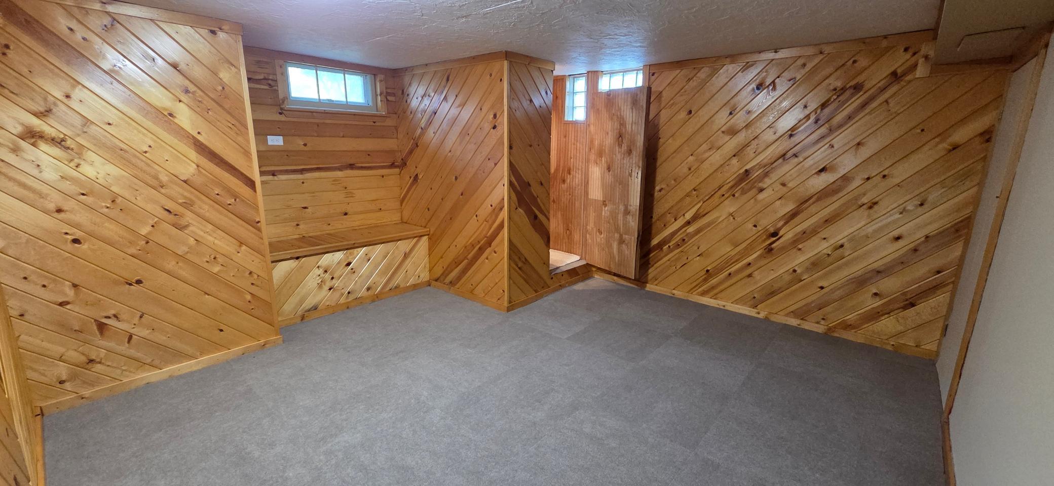 601 10th Street Property Photo 13
