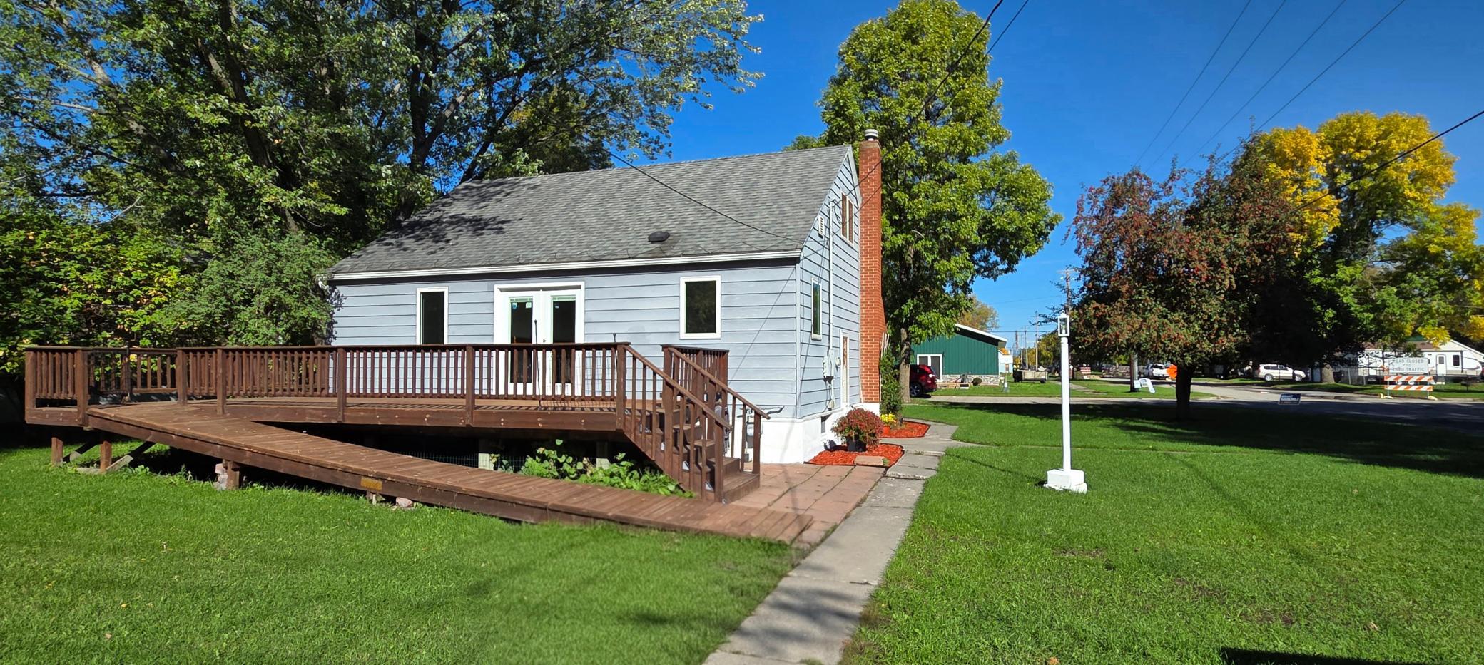 601 10th Street Property Photo 17