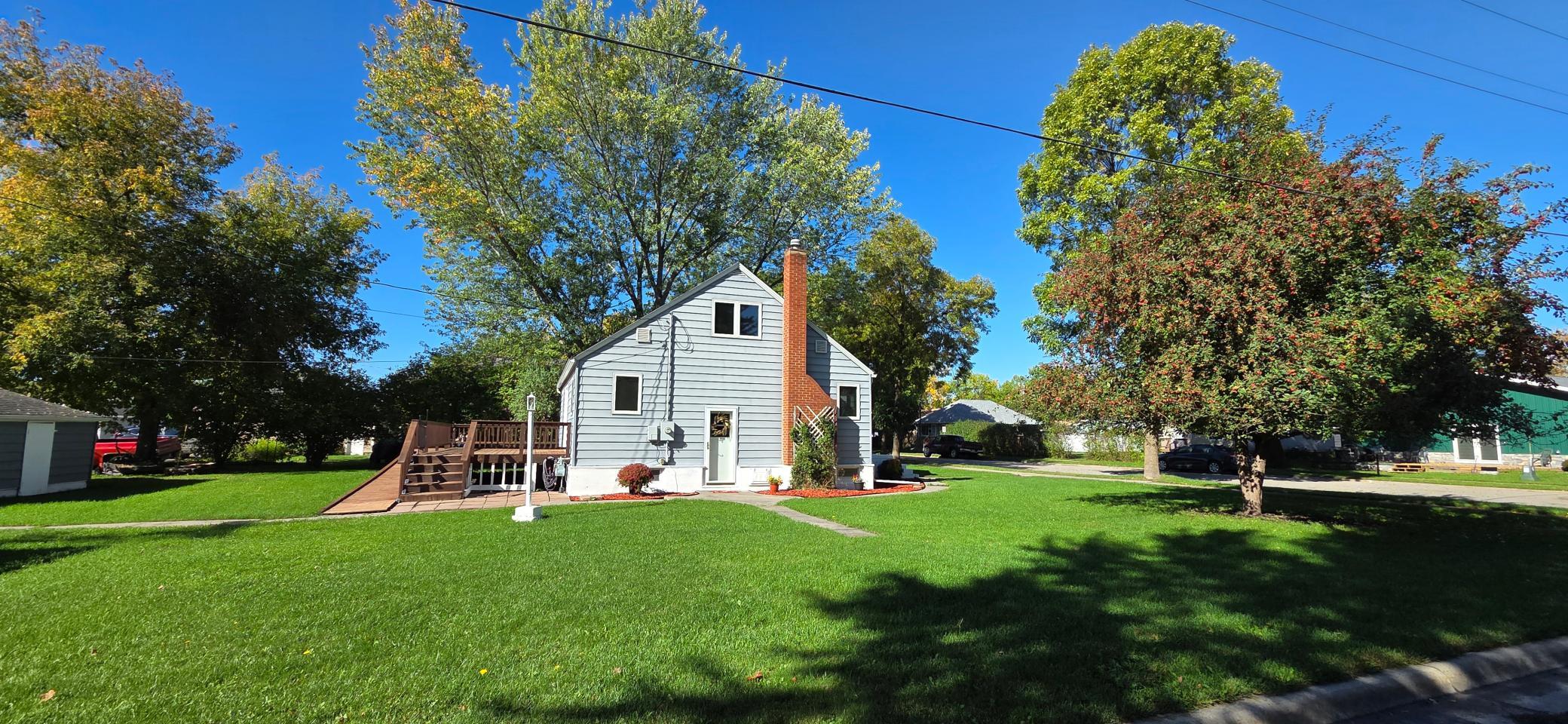 601 10th Street Property Photo 18