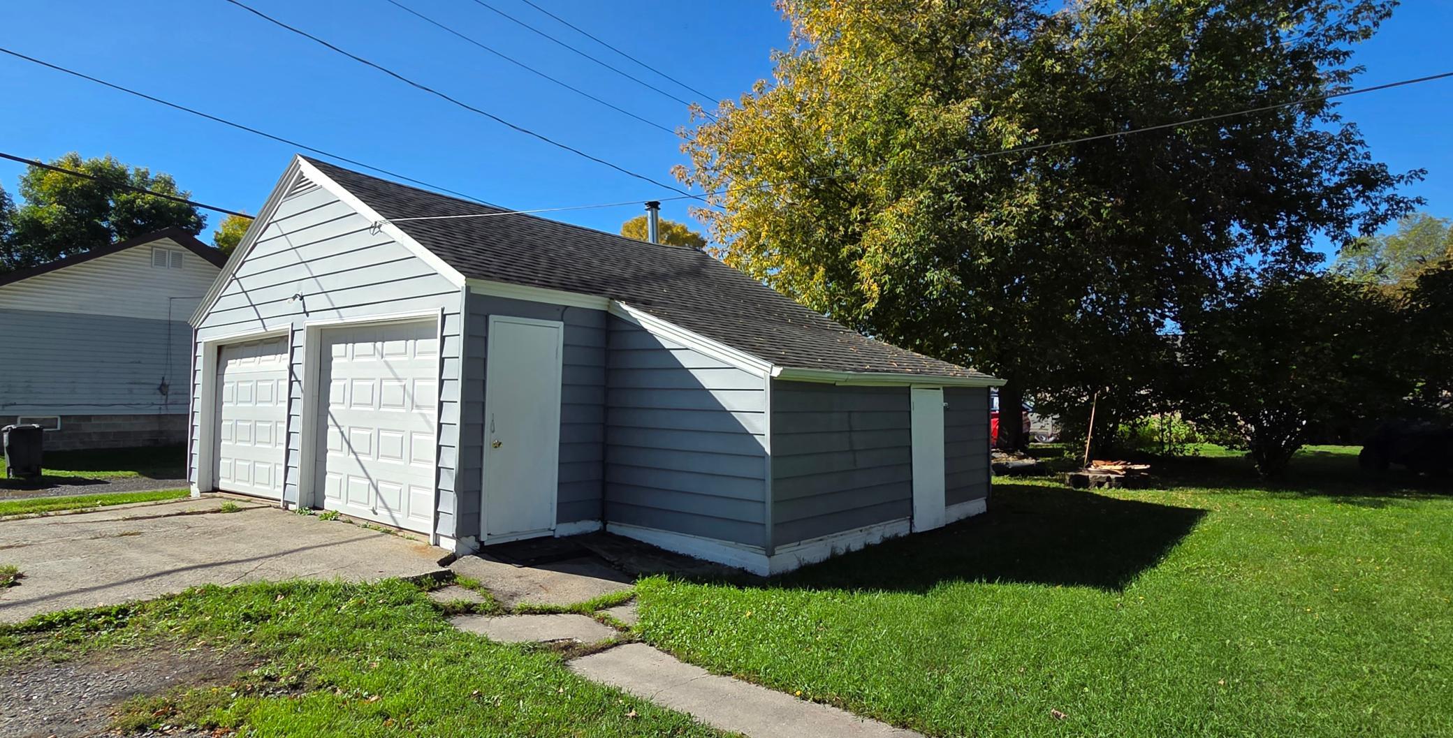 601 10th Street Property Photo 19