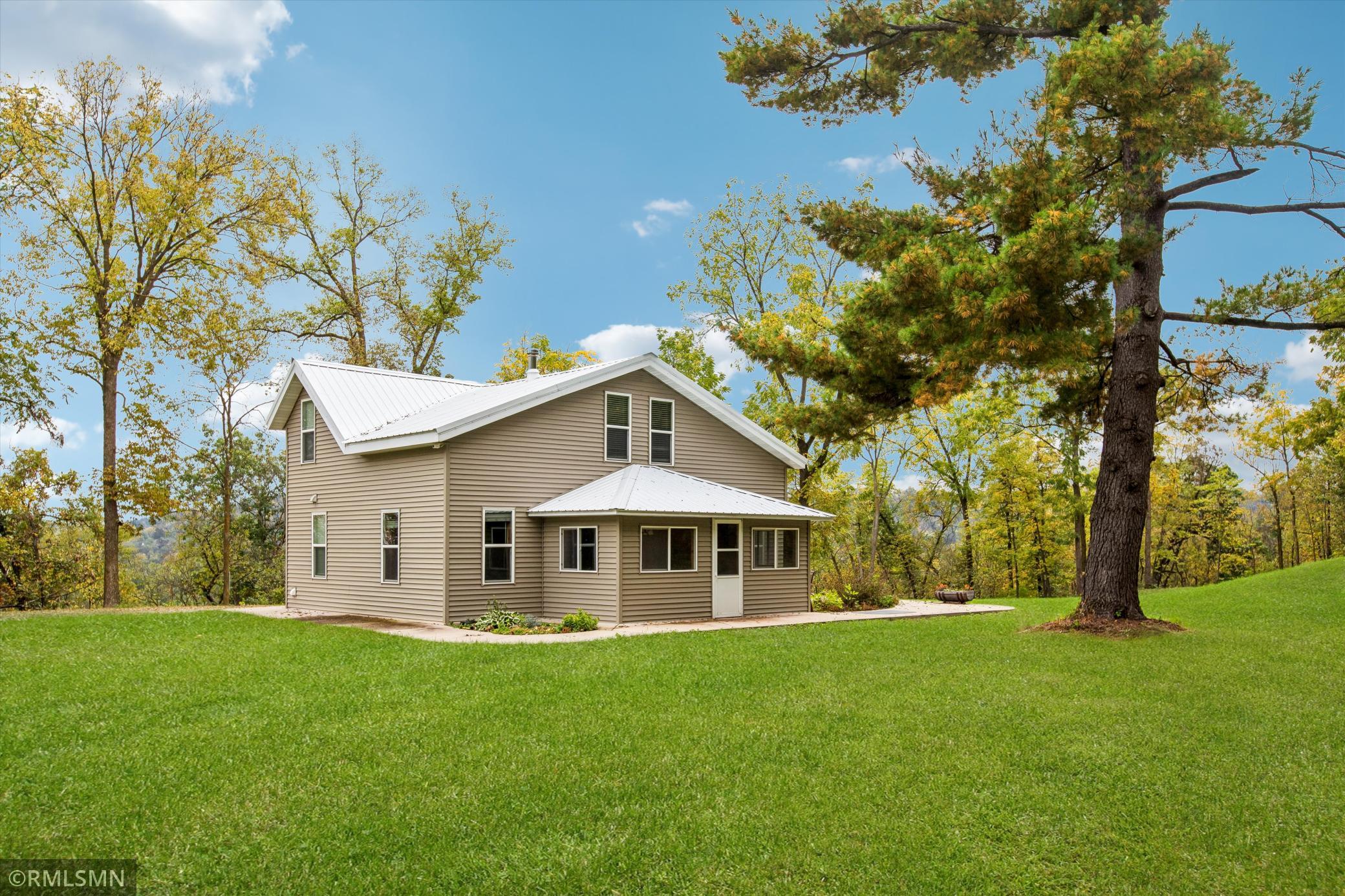 235 Green Spring Road Property Photo